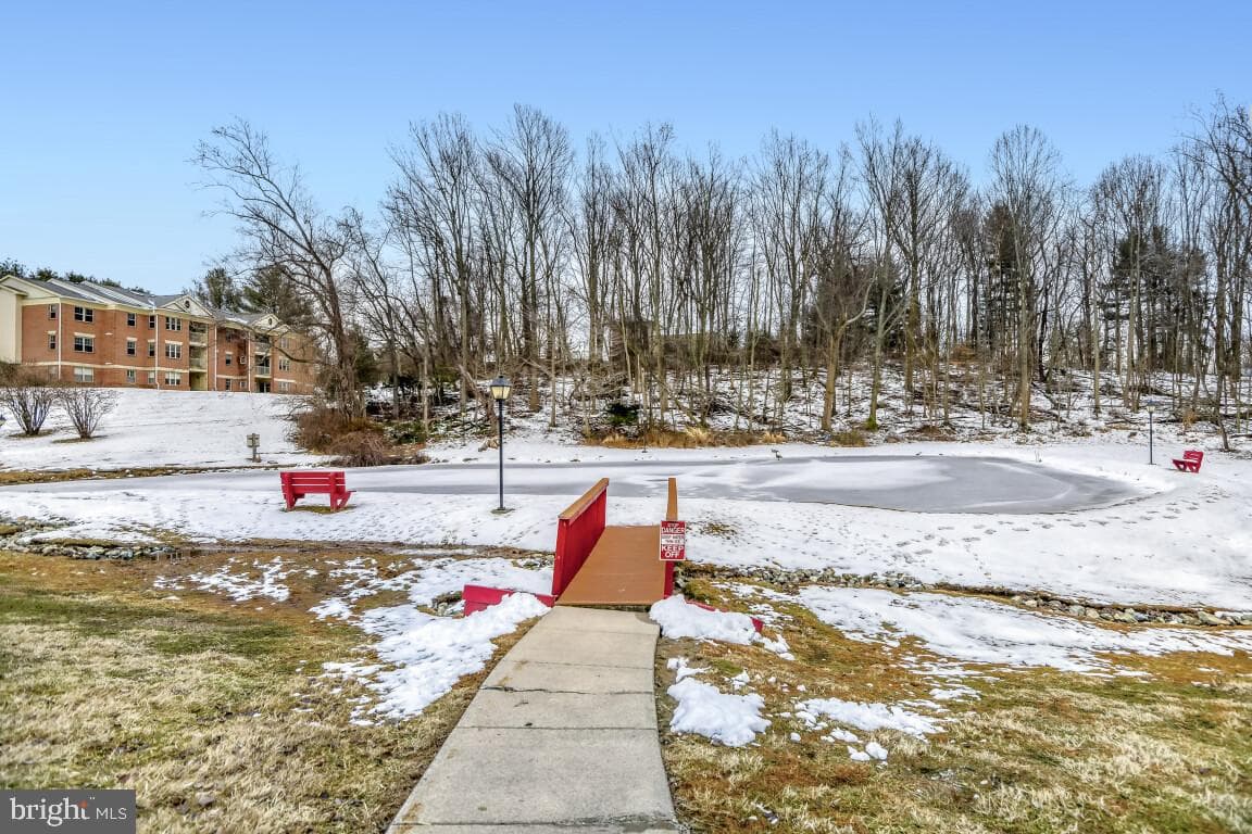 1721 Chrisemmett Court #3a photo 22
