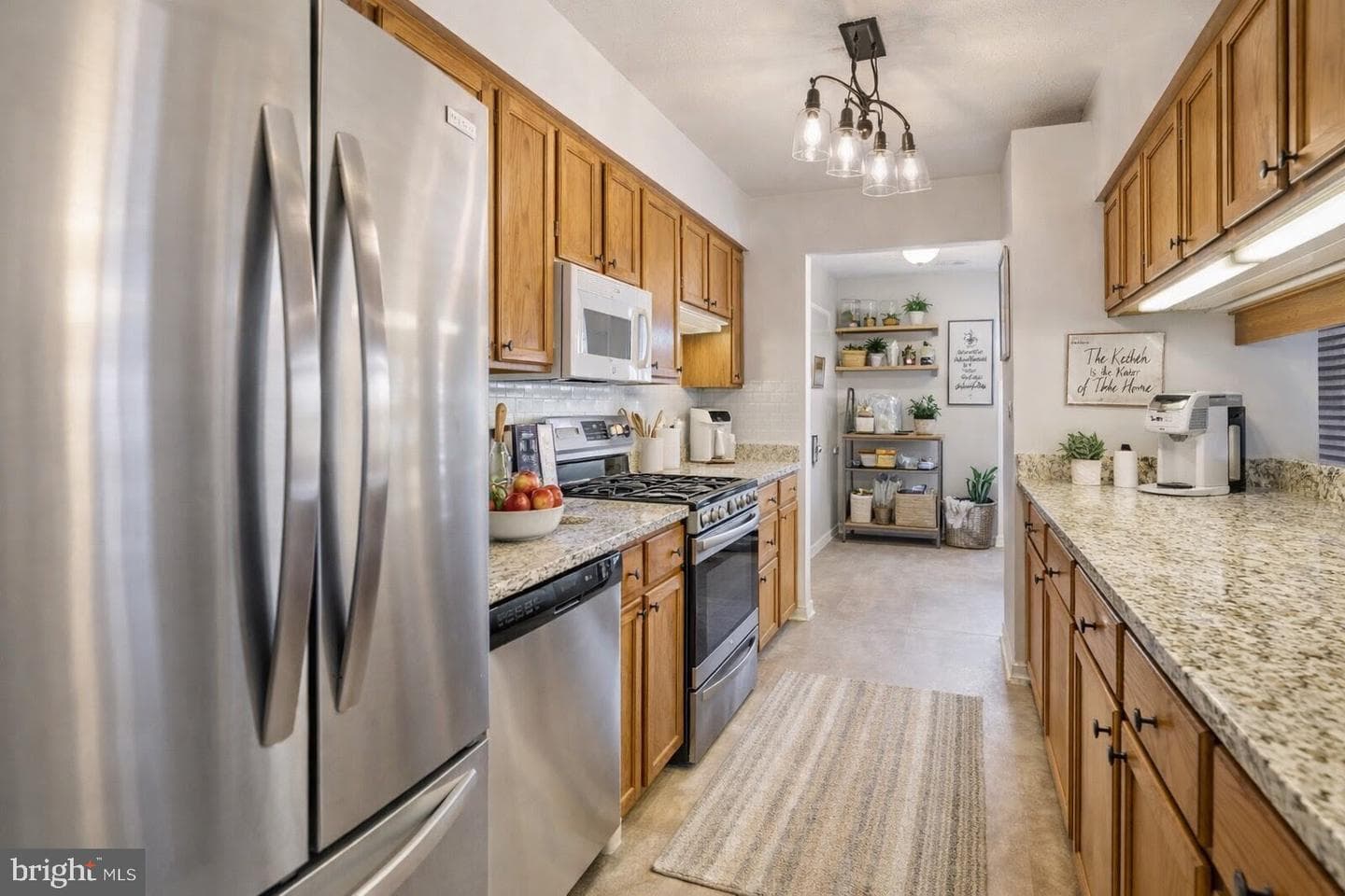 1721 Chrisemmett Court #3a photo 4