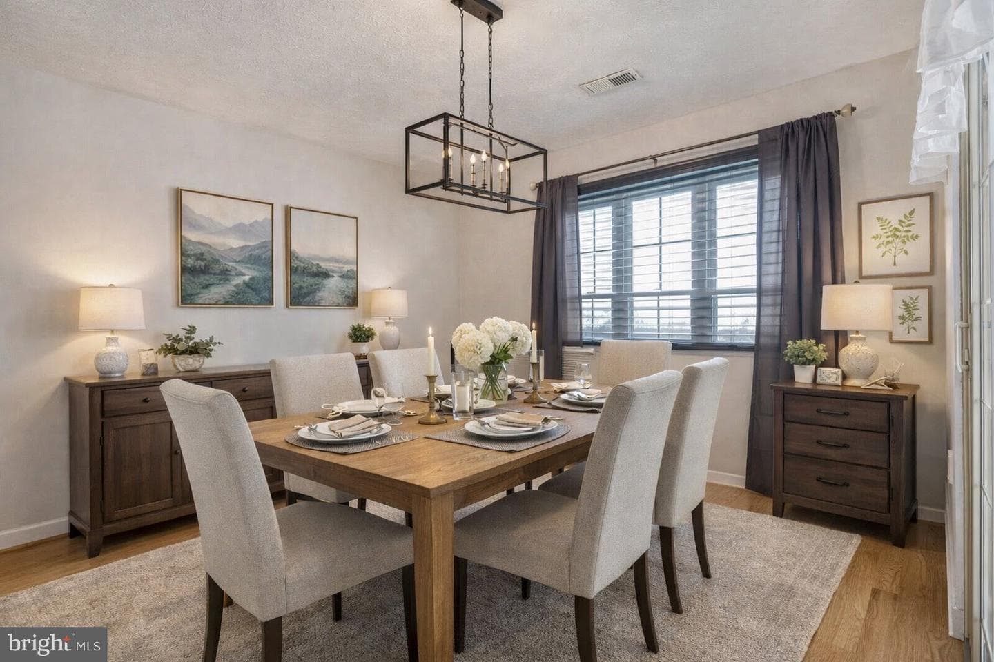 1721 Chrisemmett Court #3a photo 5