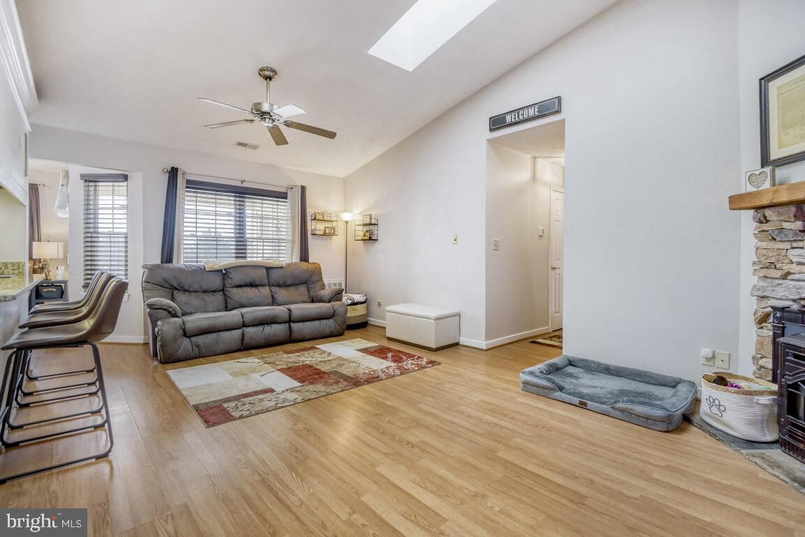 1721 Chrisemmett Court #3a photo 6