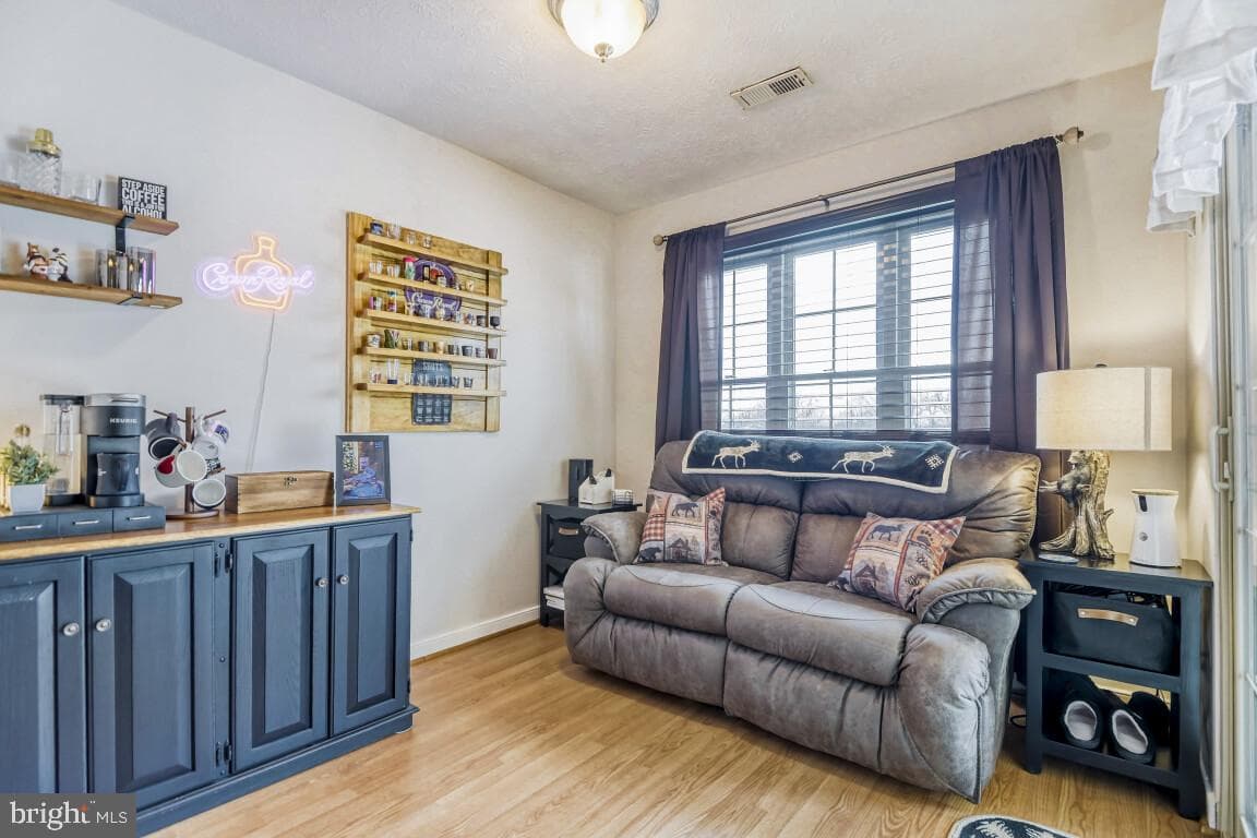 1721 Chrisemmett Court #3a photo 8