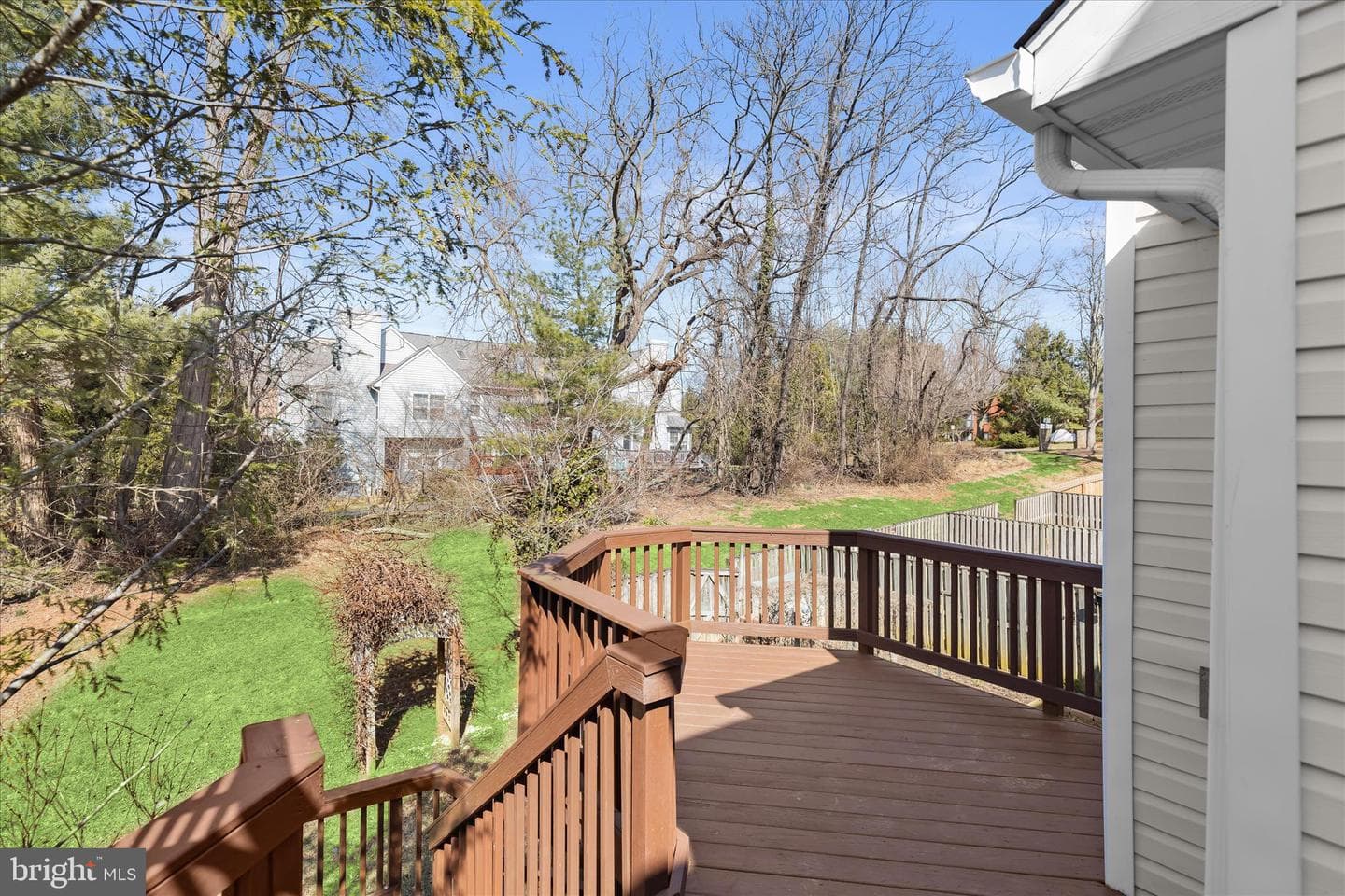 308 Althea Court photo 30