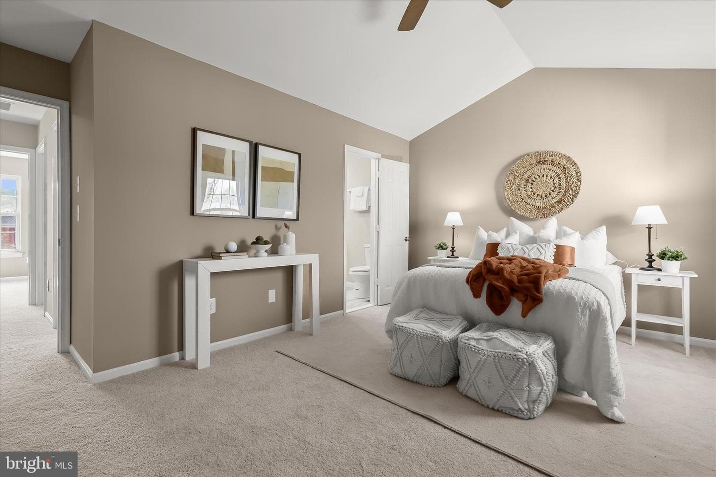 308 Althea Court photo 32