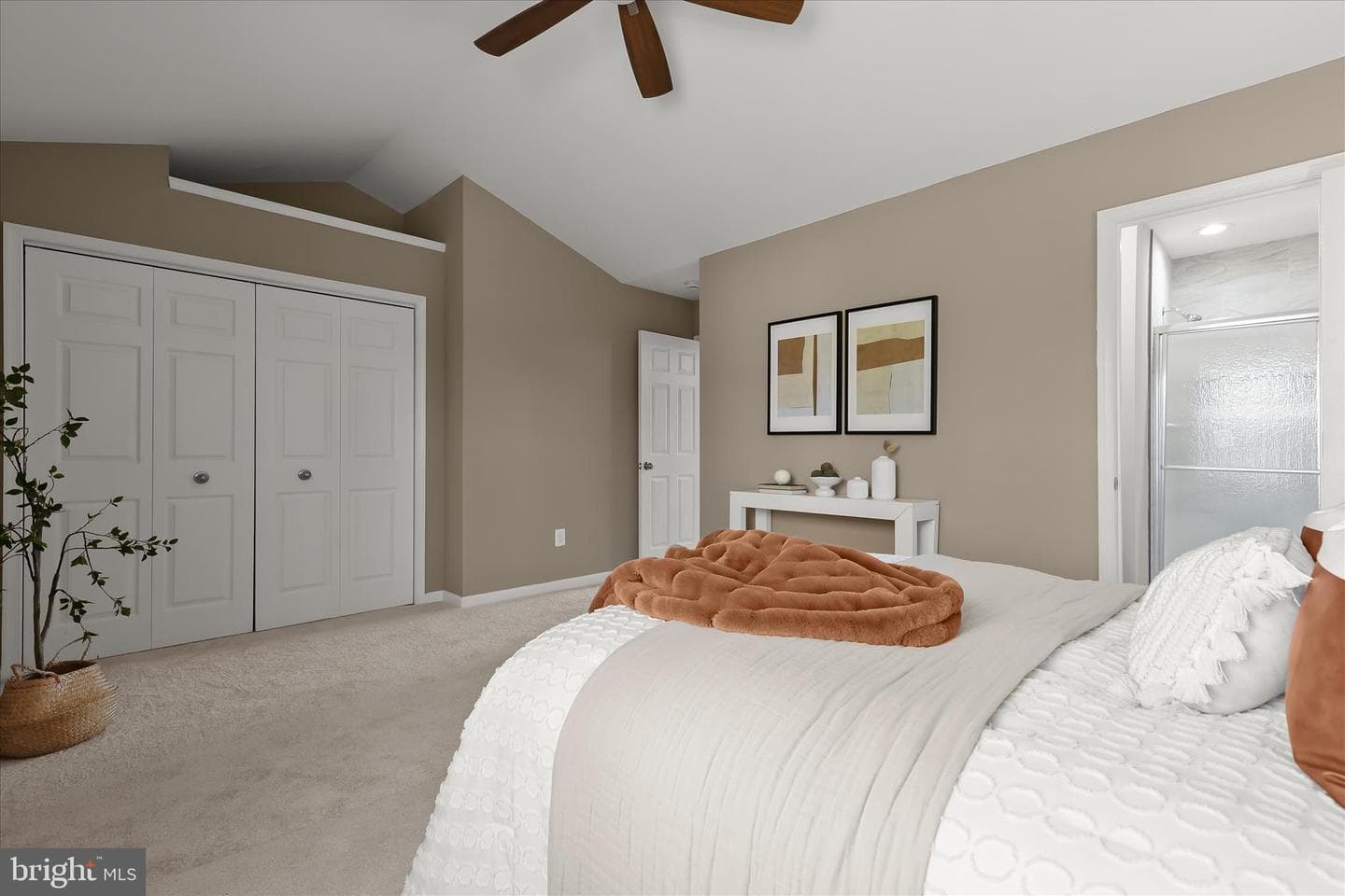 308 Althea Court photo 33