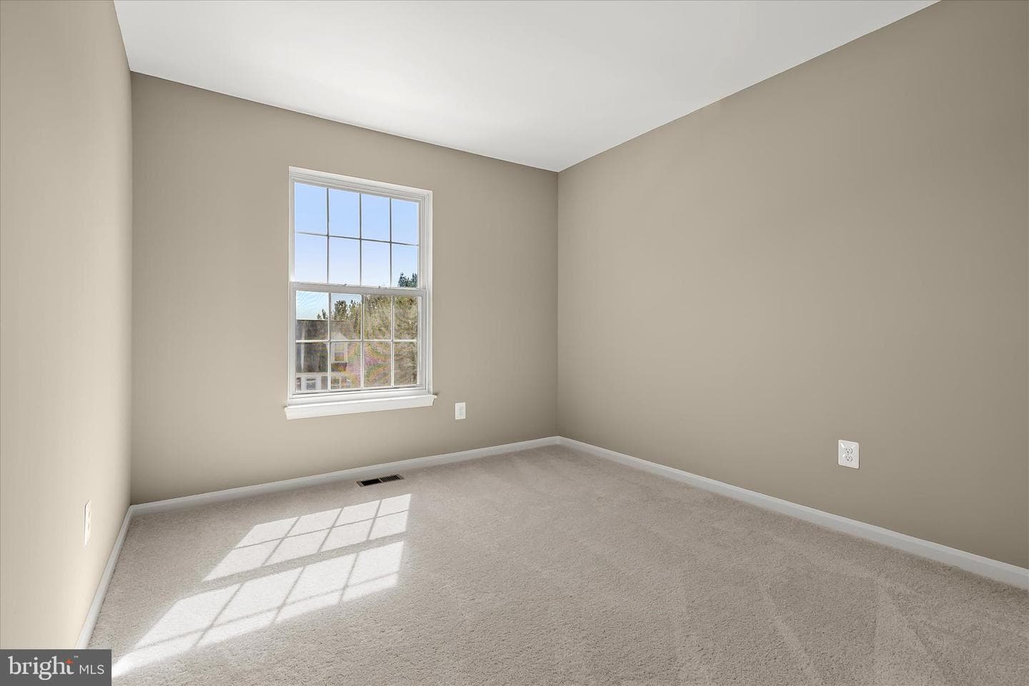 308 Althea Court photo 37