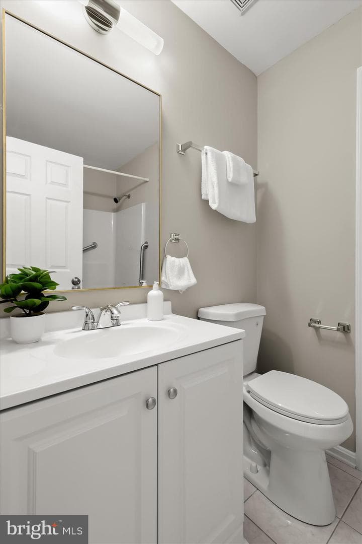 308 Althea Court photo 40