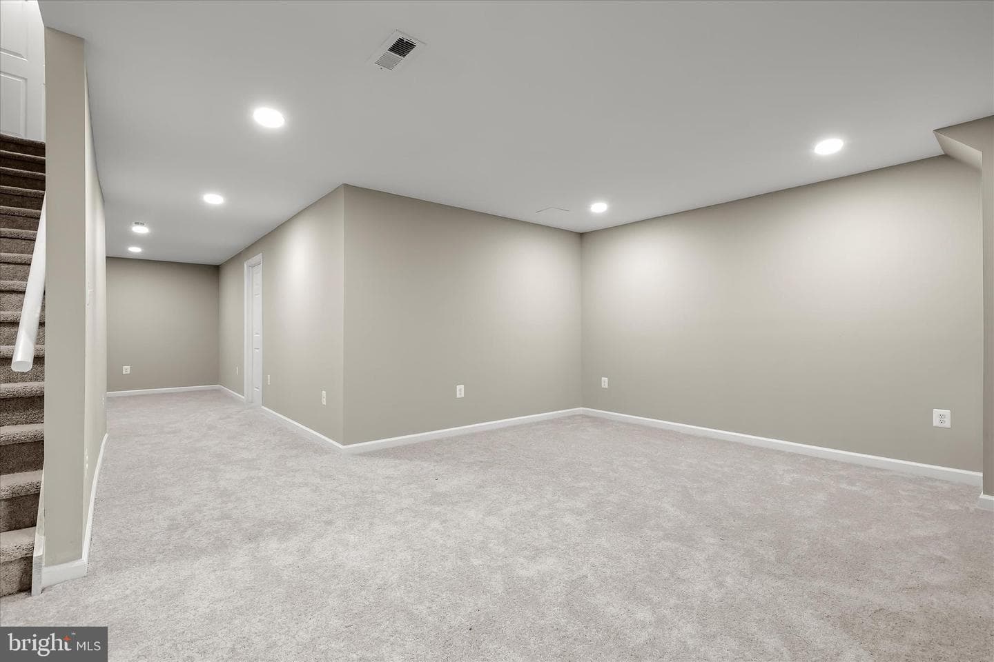 308 Althea Court photo 43