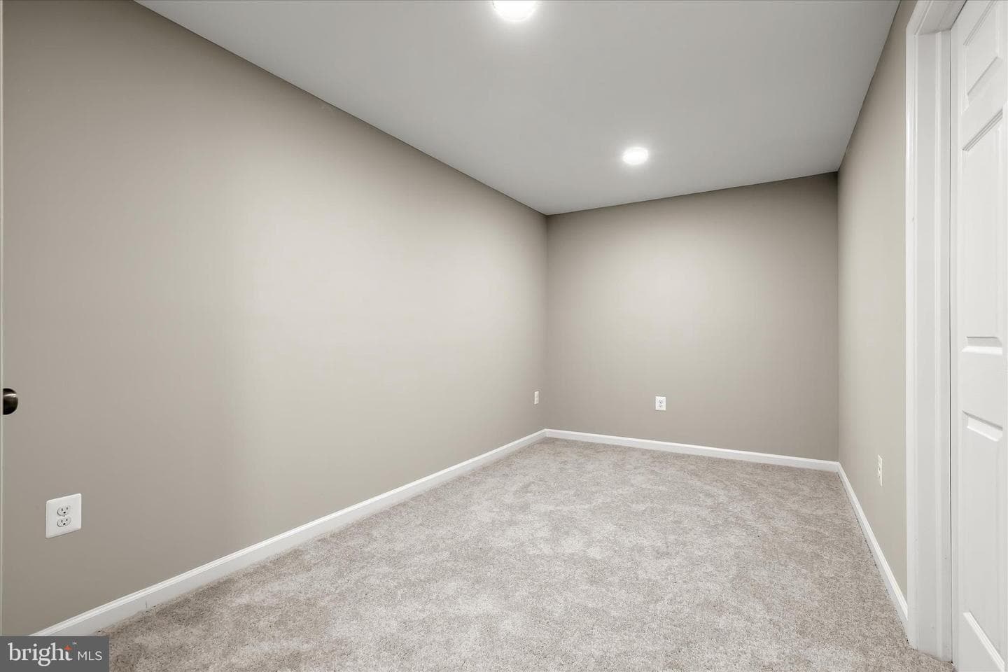308 Althea Court photo 46