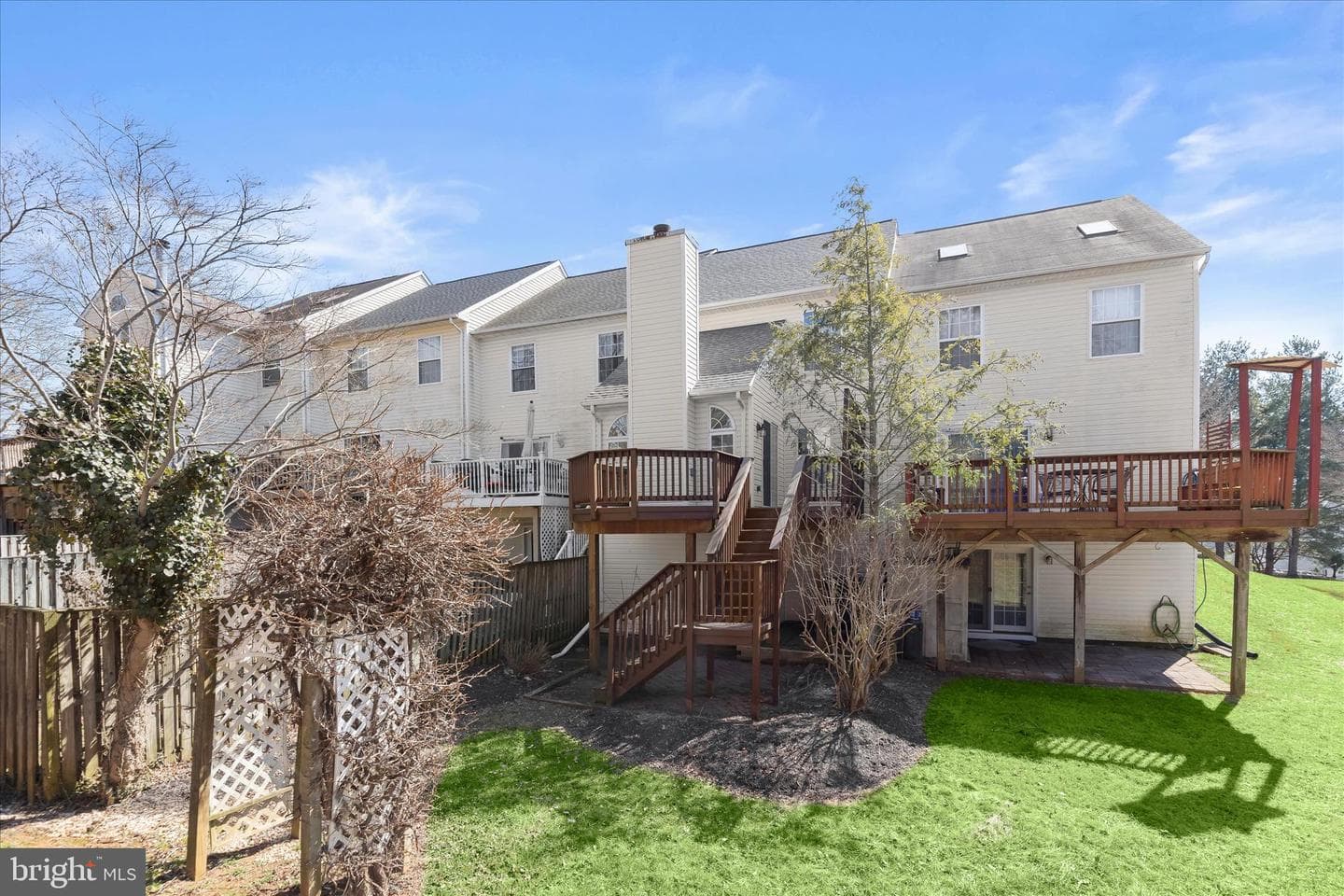 308 Althea Court photo 53