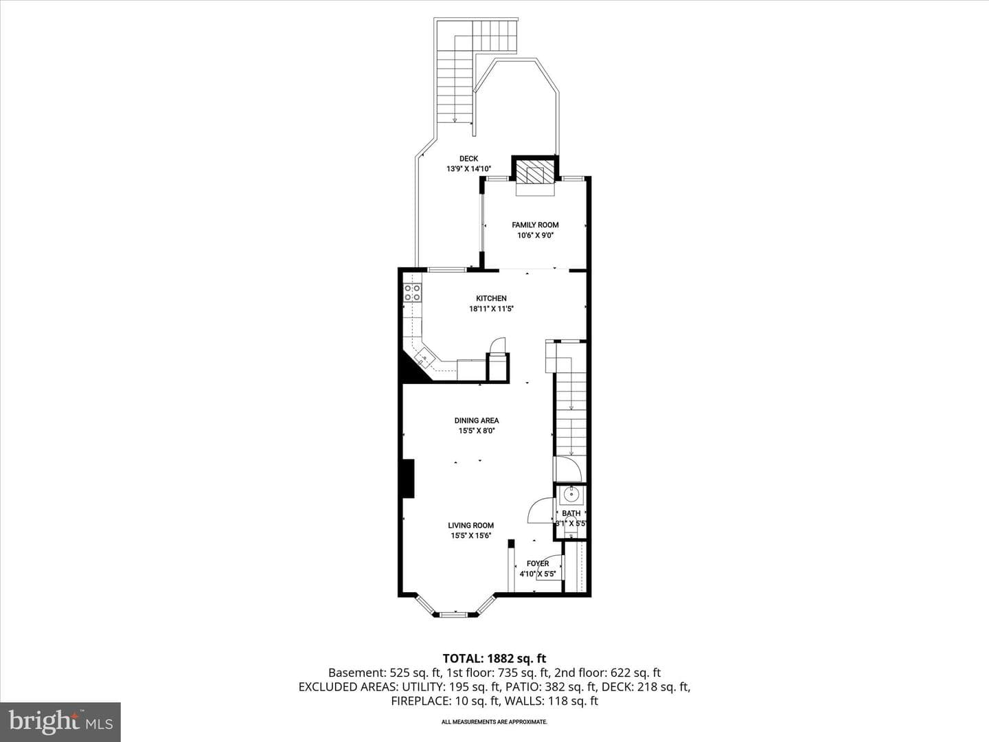 308 Althea Court photo 54