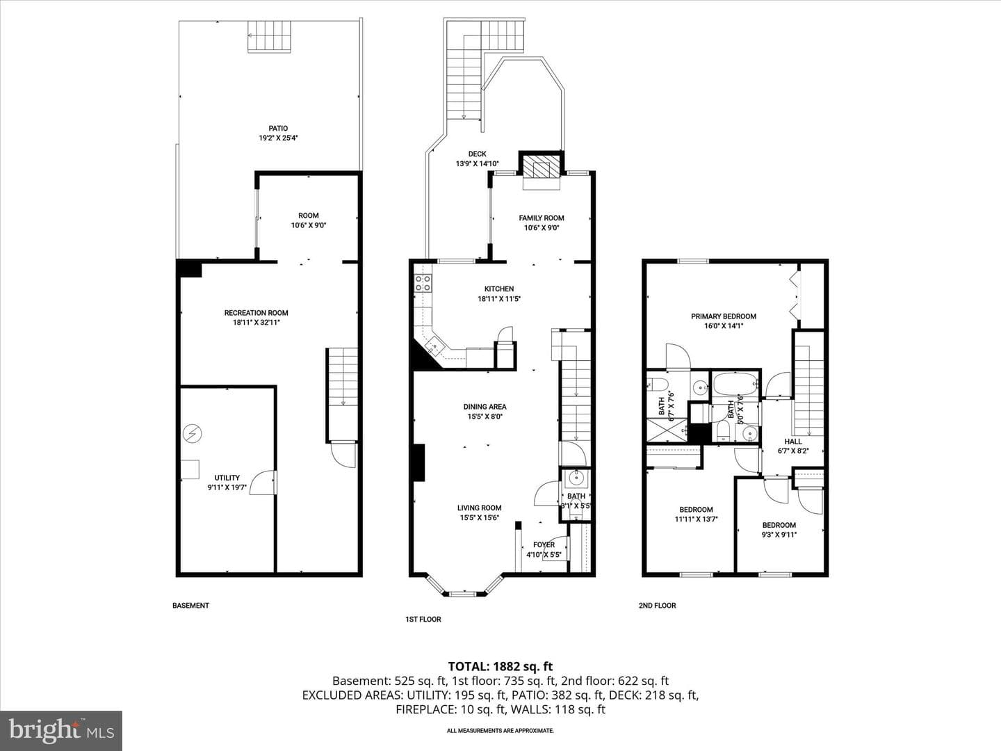 308 Althea Court photo 57