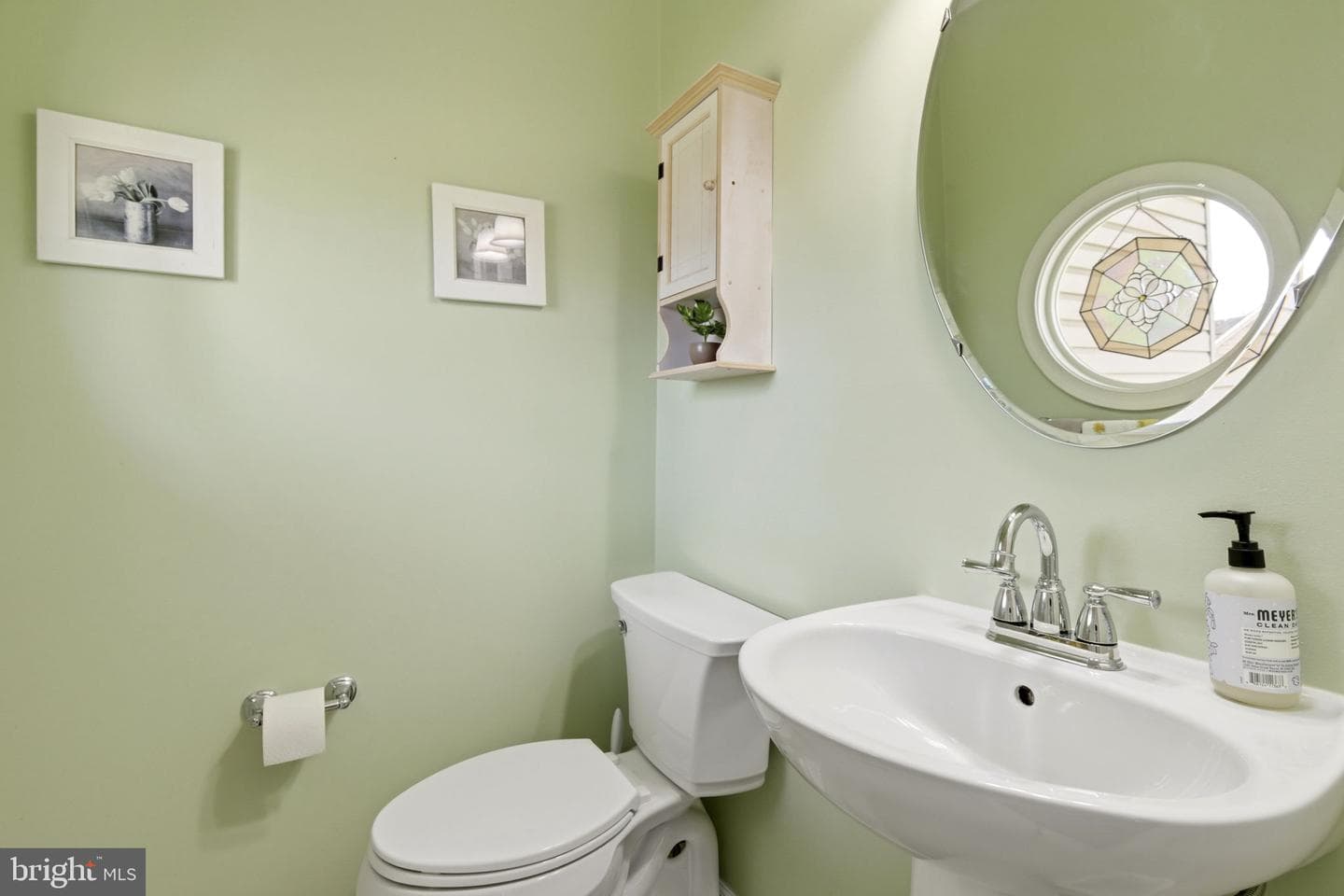 2204 Autumn Glow Court photo 13