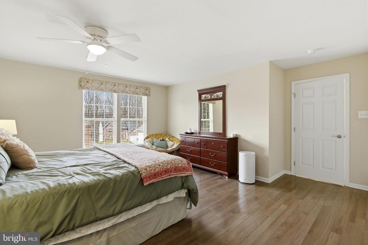 2204 Autumn Glow Court photo 17