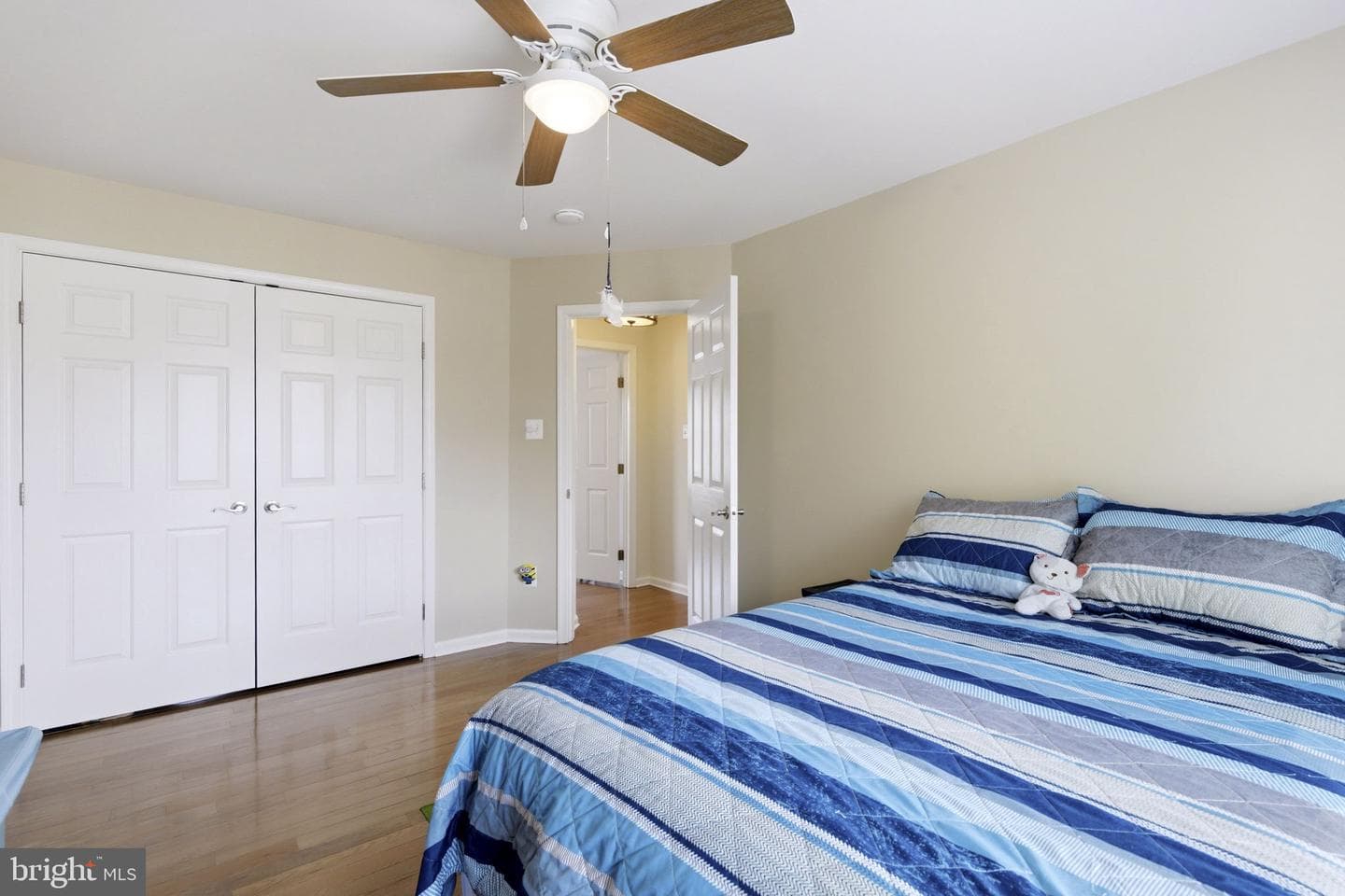 2204 Autumn Glow Court photo 25