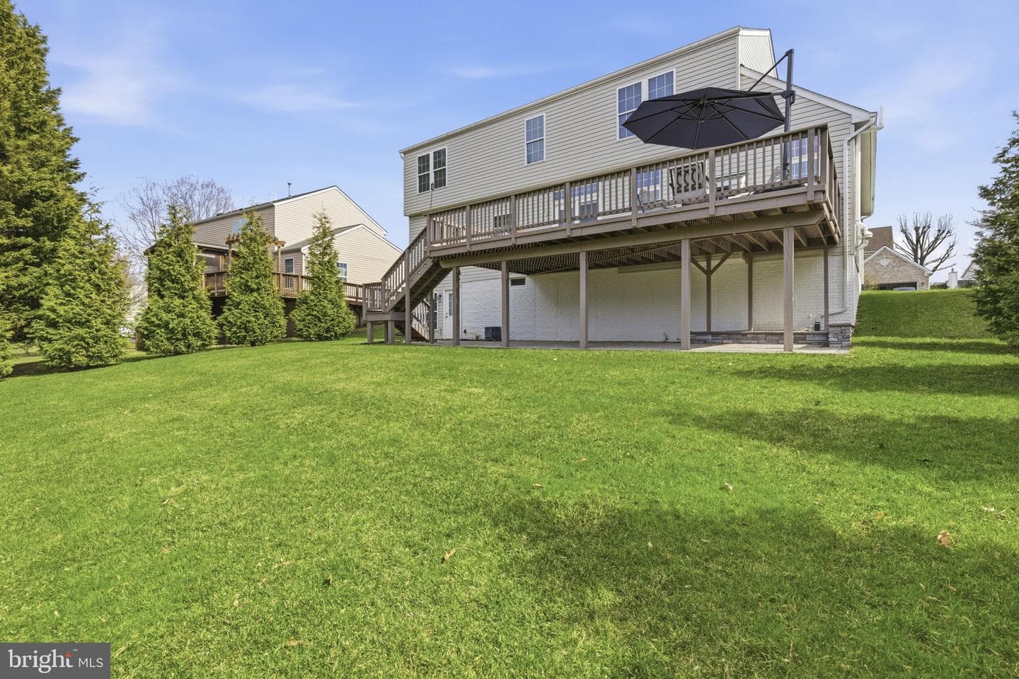 2204 Autumn Glow Court photo 32