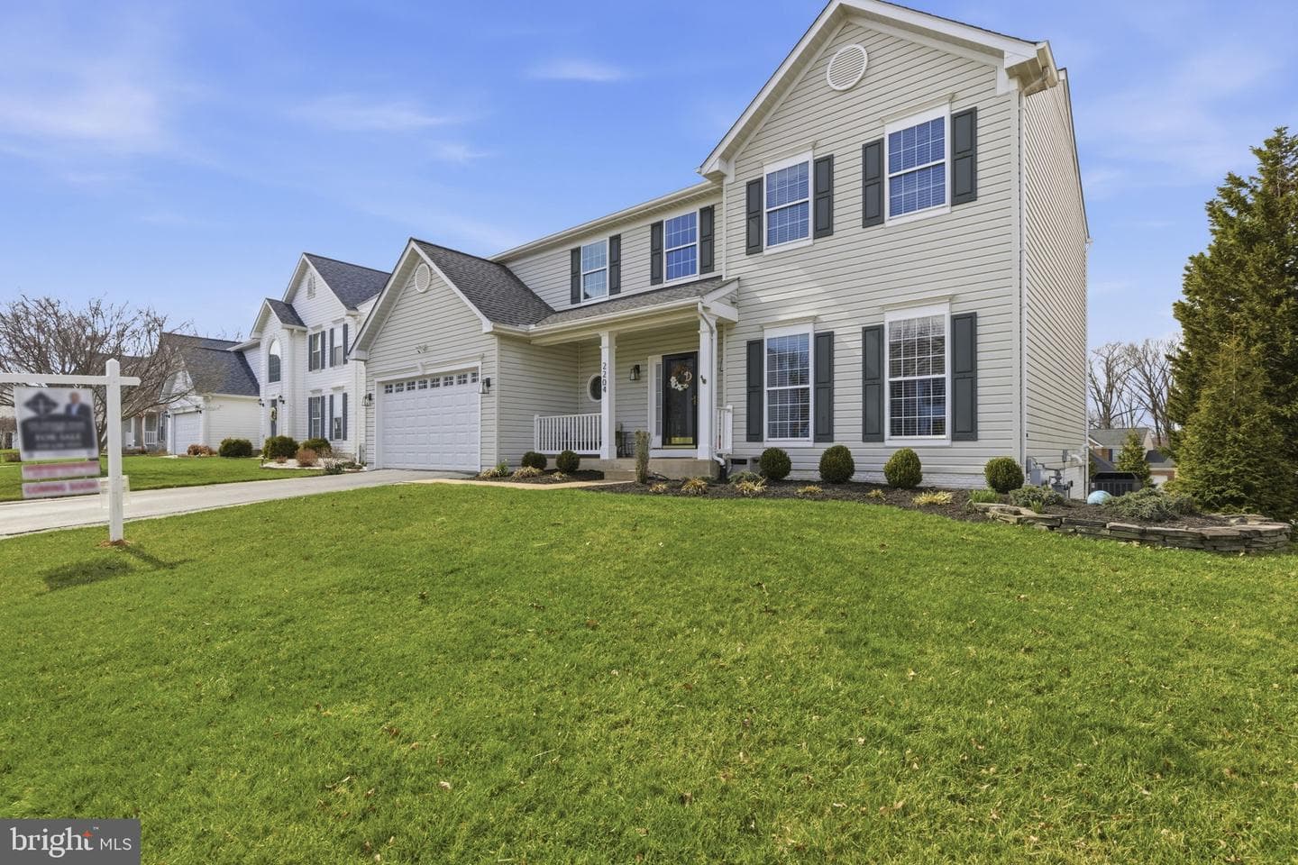 2204 Autumn Glow Court photo 37