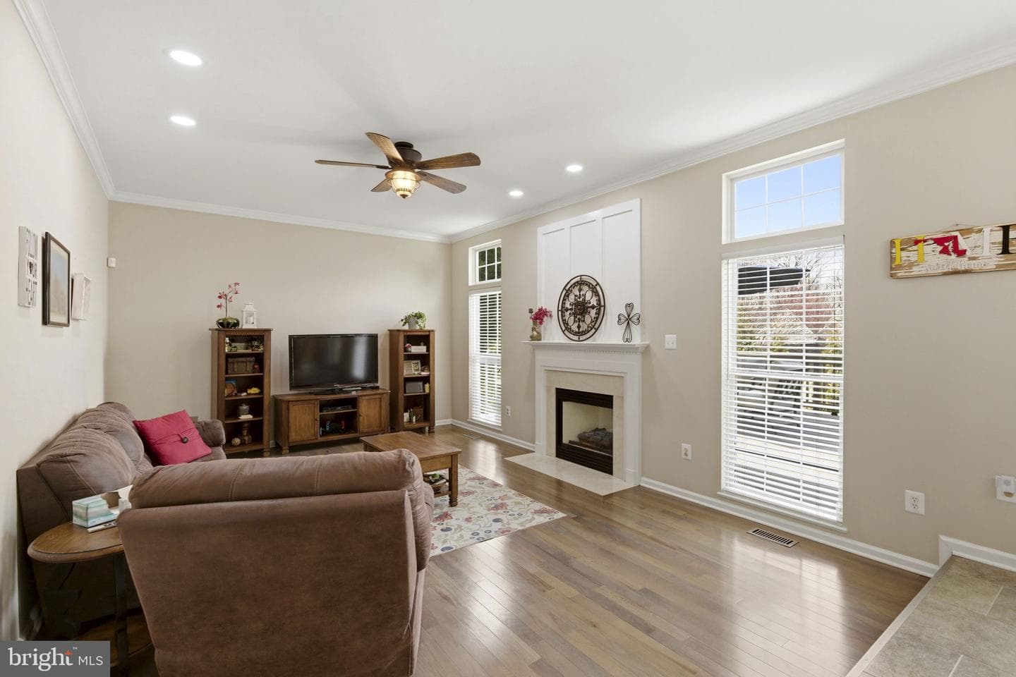 2204 Autumn Glow Court photo 6