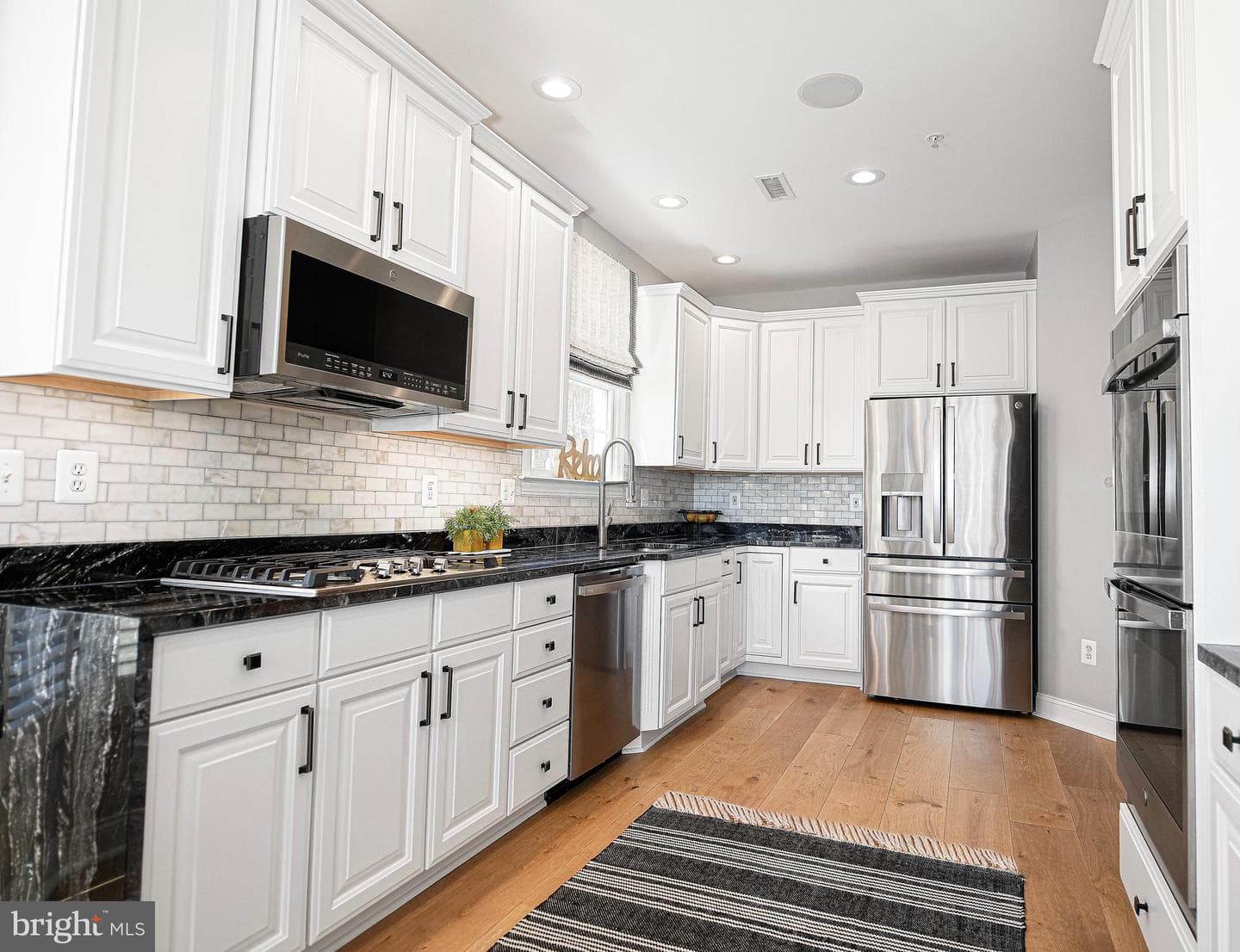 4810 Water Park Drive #4810 photo 12