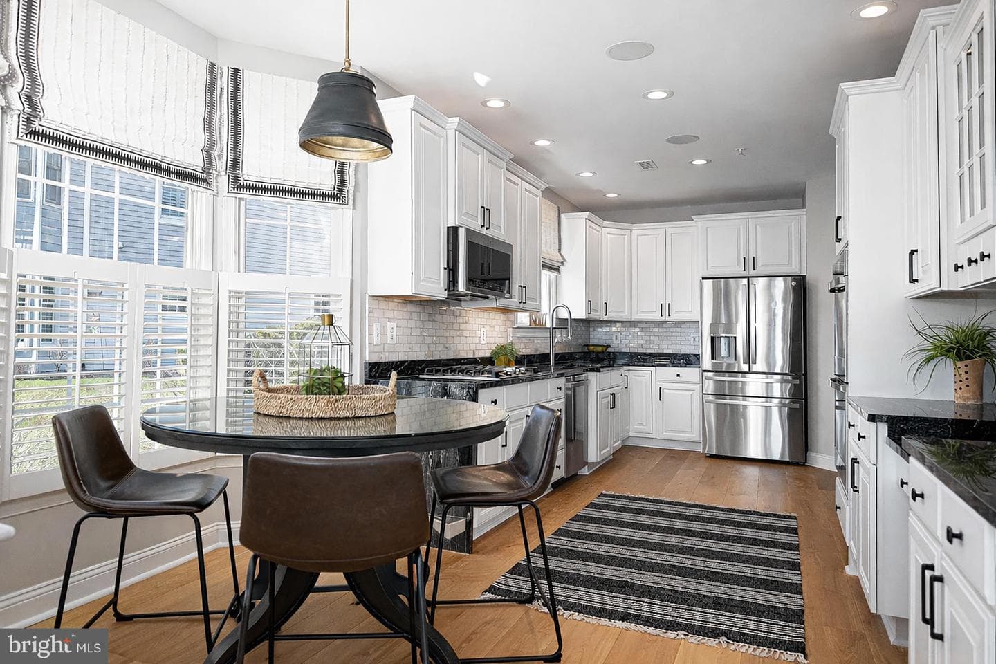 4810 Water Park Drive #4810 photo 14