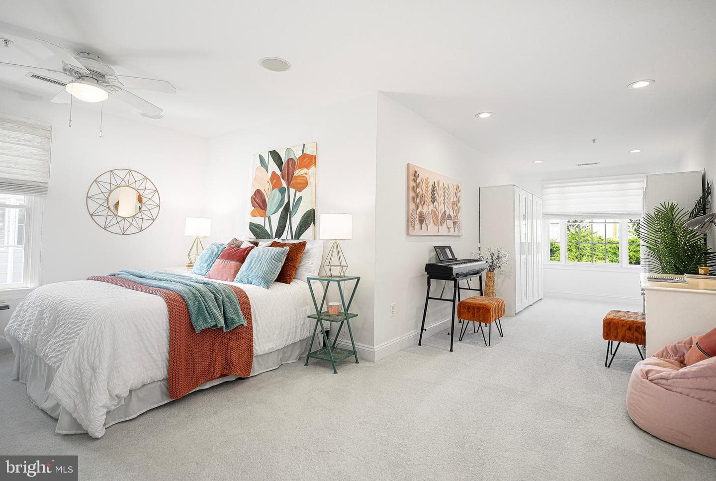 4810 Water Park Drive #4810 photo 29