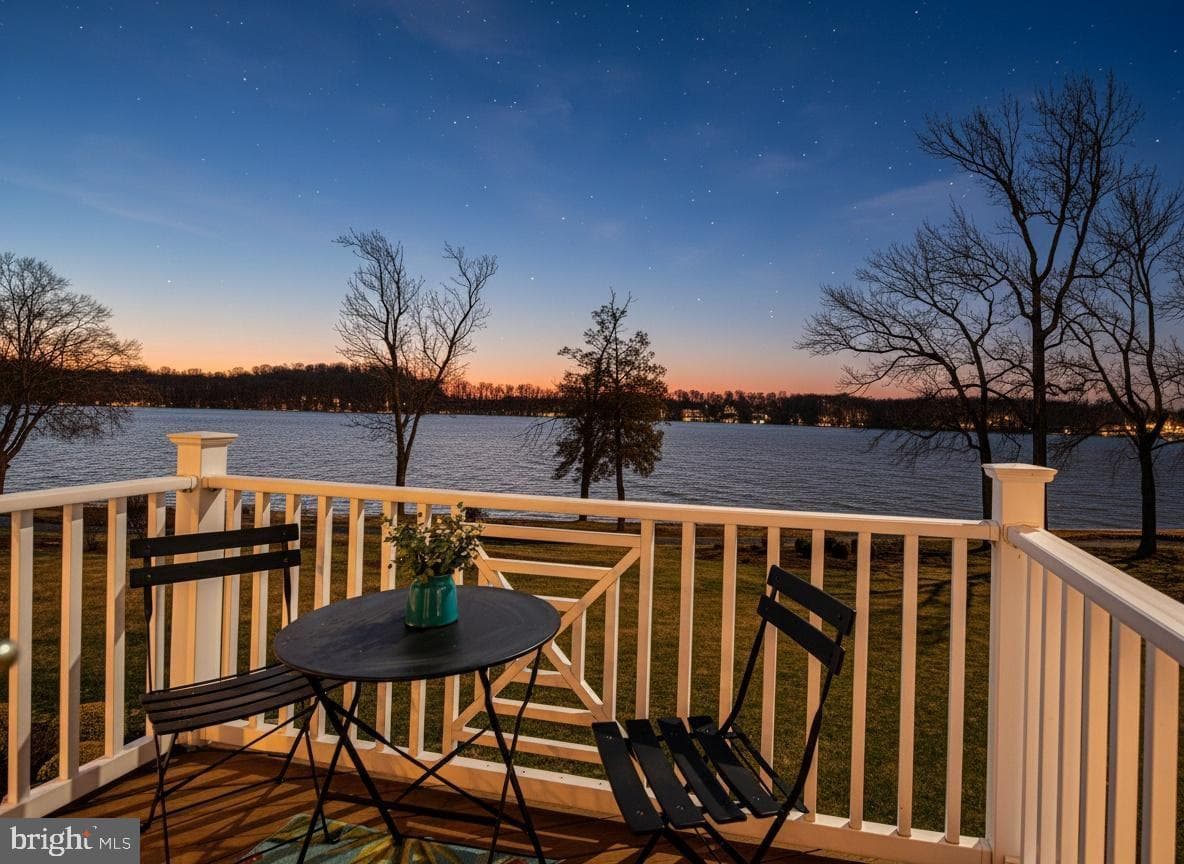 4810 Water Park Drive #4810 photo 35