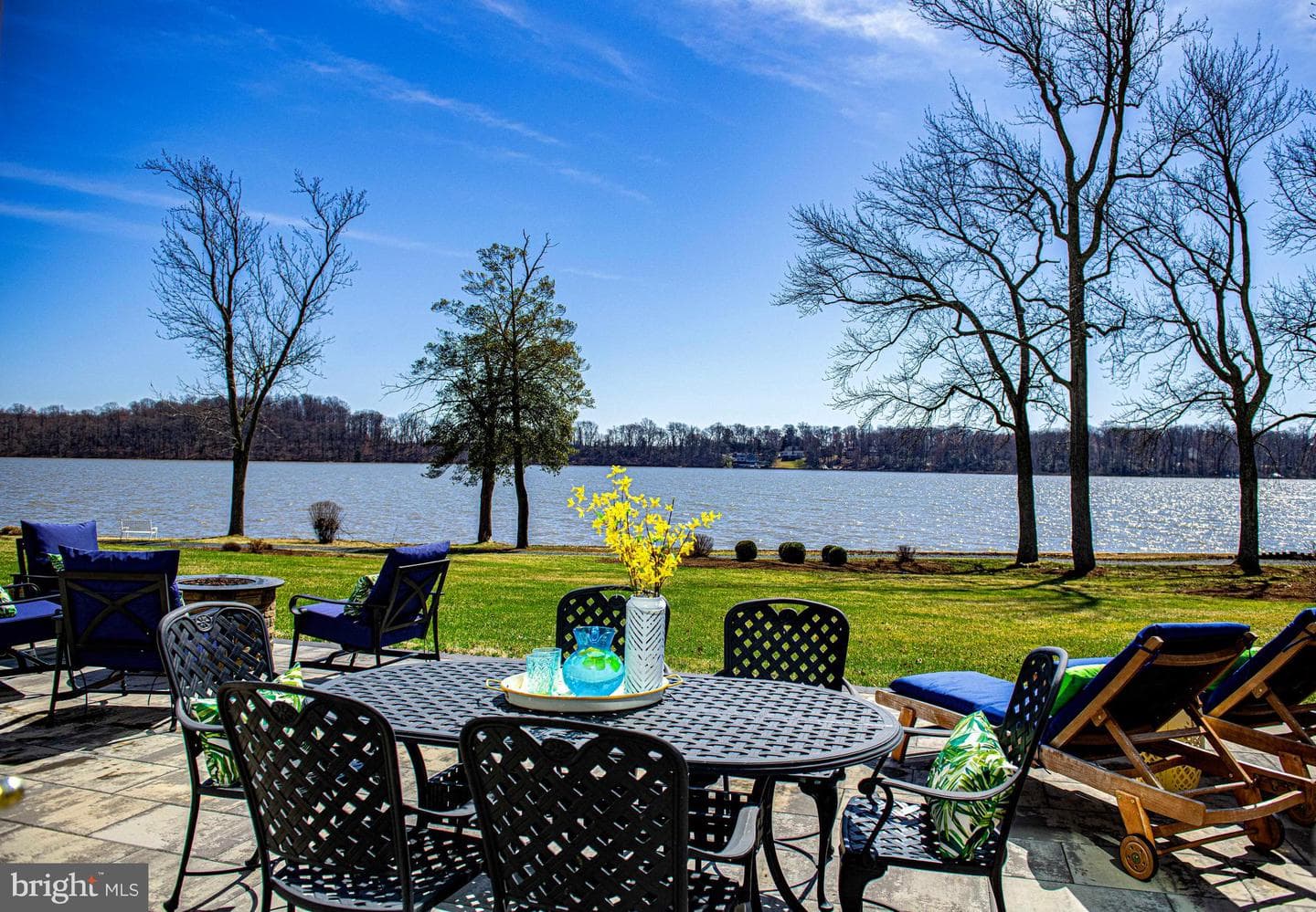 4810 Water Park Drive #4810 photo 39