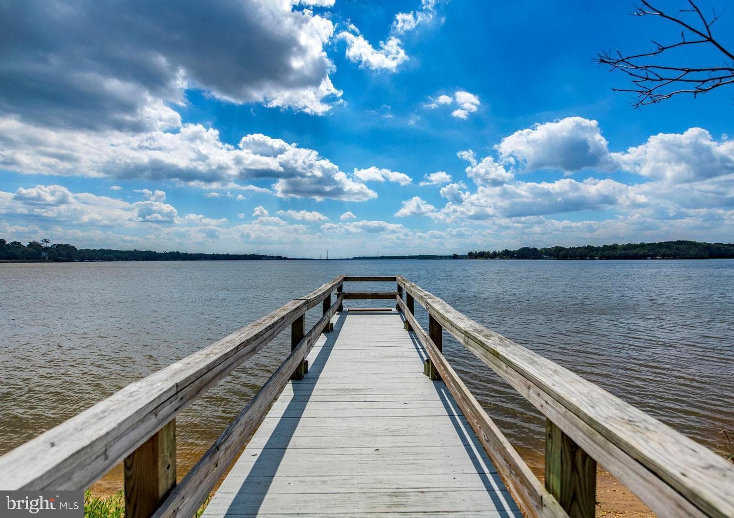 4810 Water Park Drive #4810 photo 51