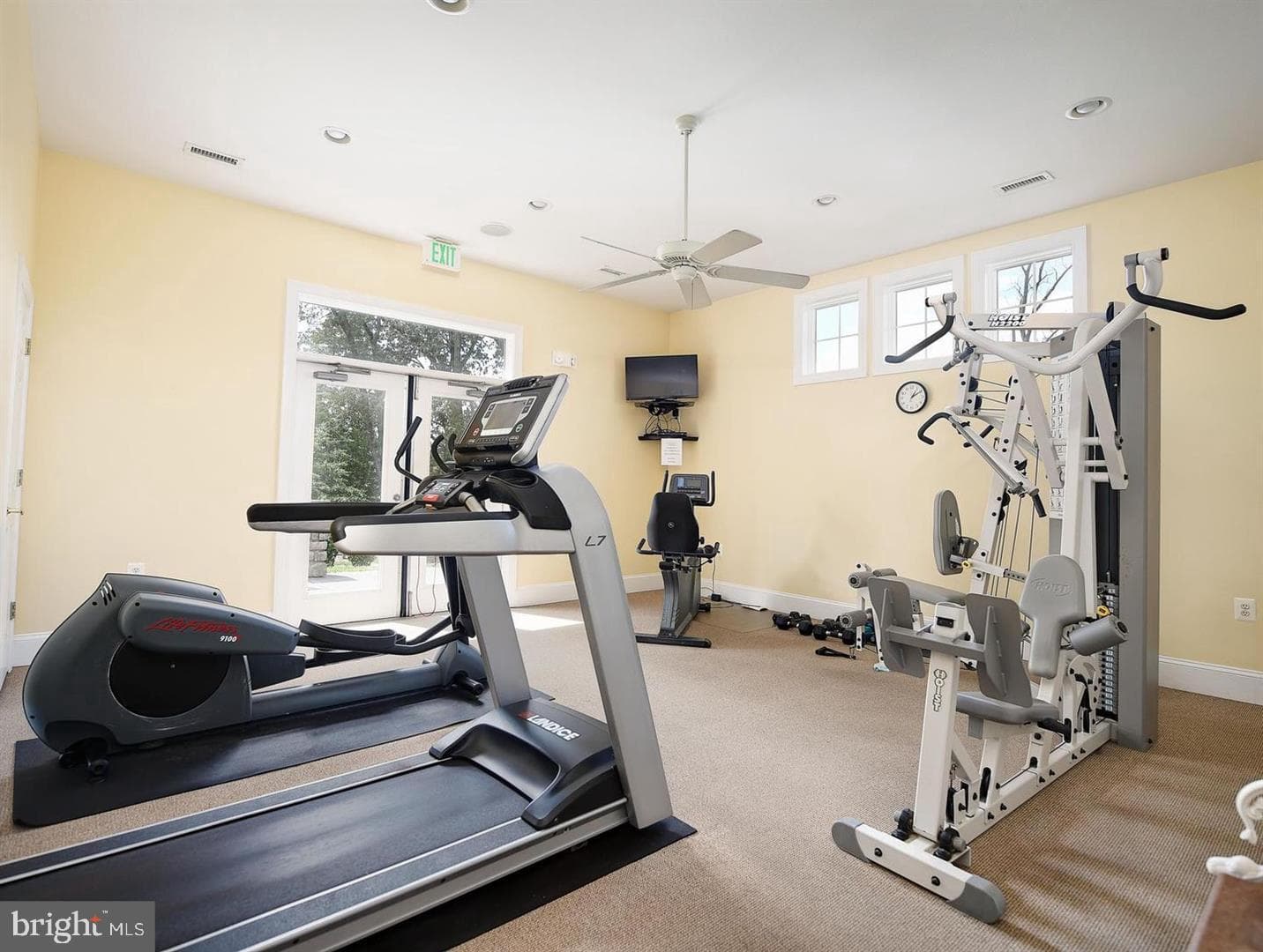 4810 Water Park Drive #4810 photo 52