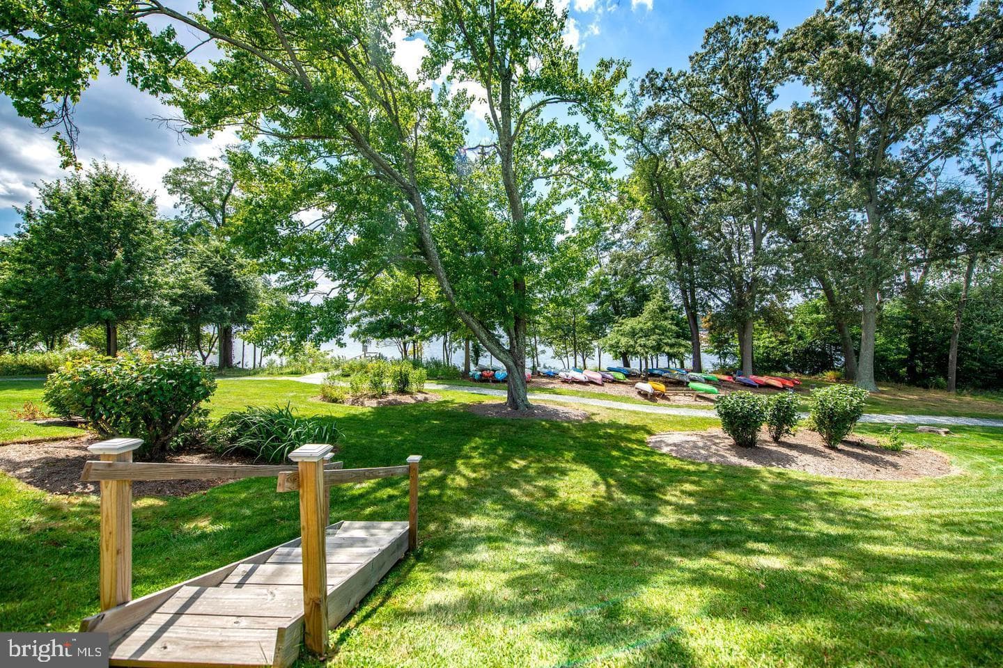 4810 Water Park Drive #4810 photo 54