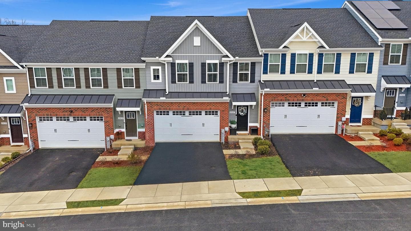 2517 Chessie Way photo 2