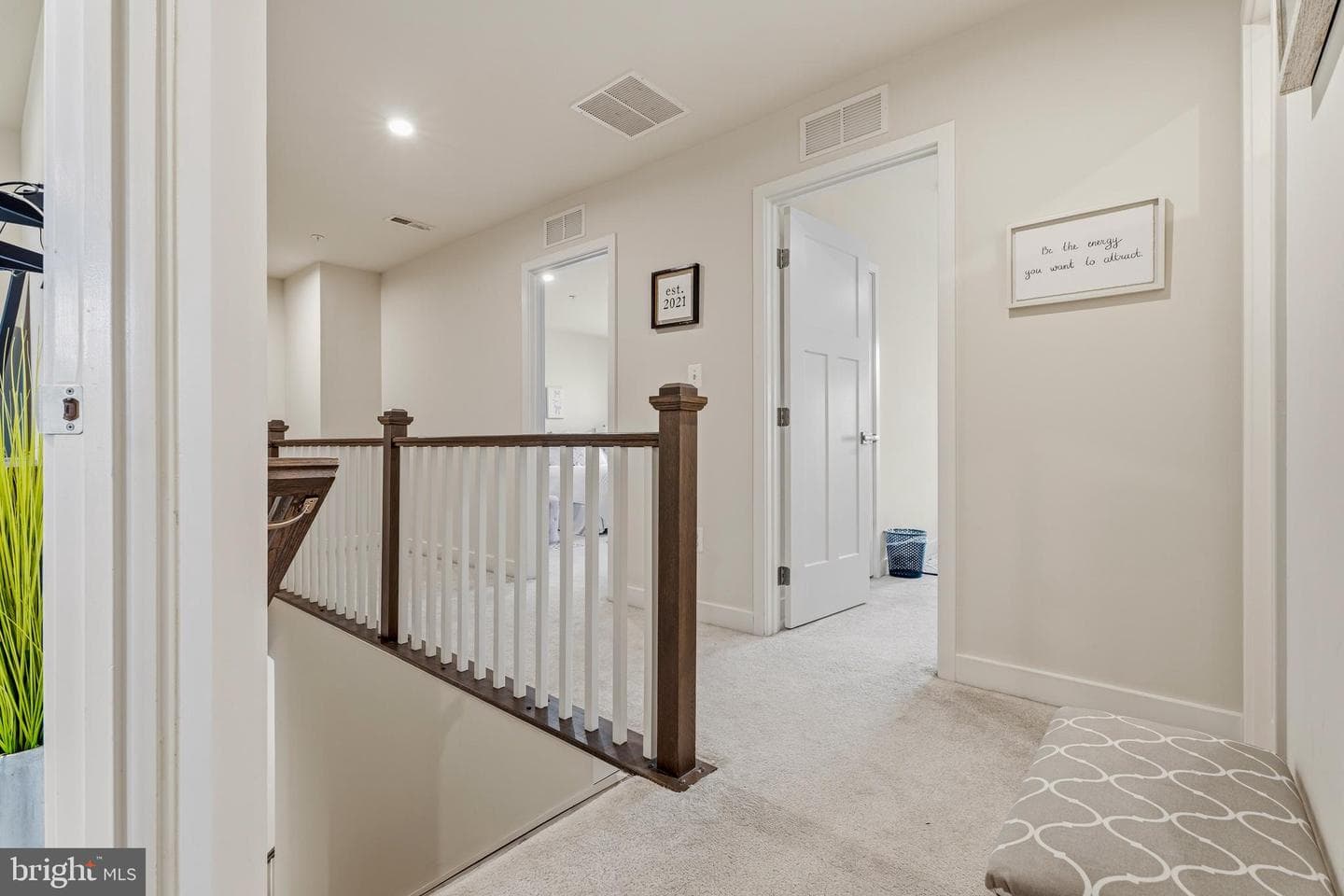 2517 Chessie Way photo 24