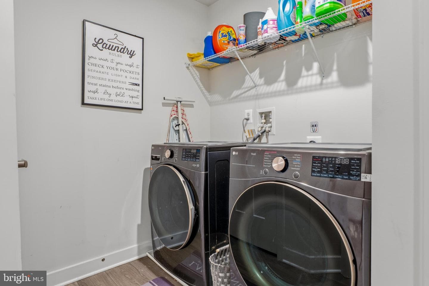 2517 Chessie Way photo 25