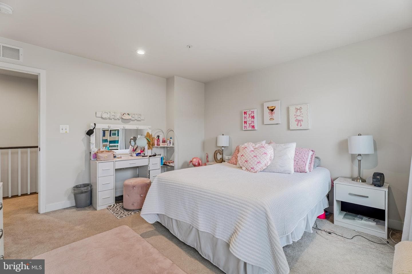 2517 Chessie Way photo 29
