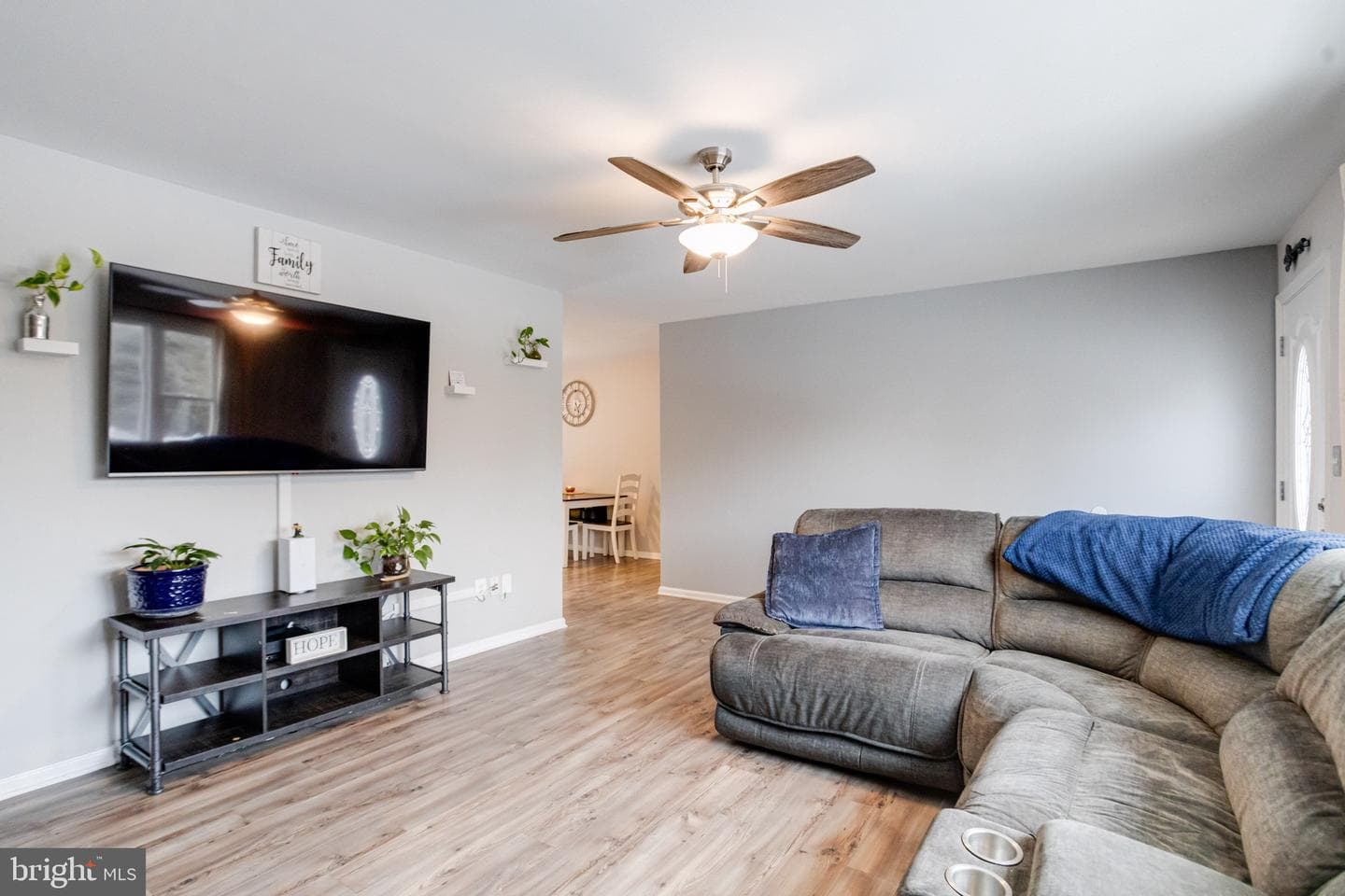 1601 Redfield Road photo 10