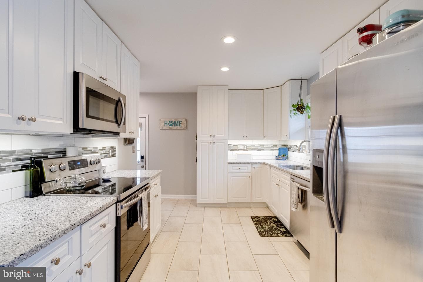 1601 Redfield Road photo 14