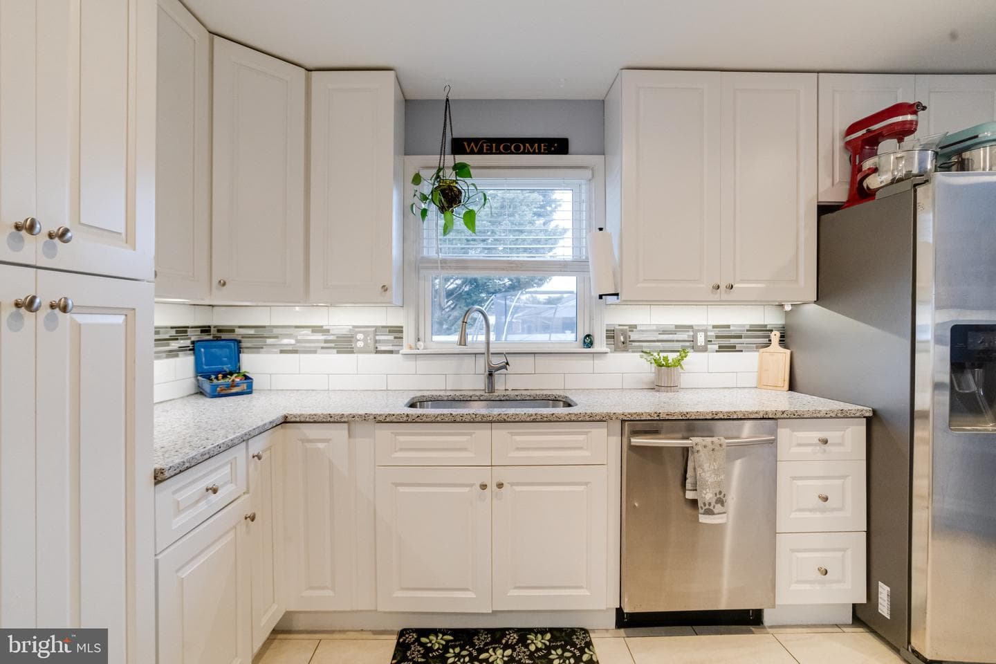 1601 Redfield Road photo 17