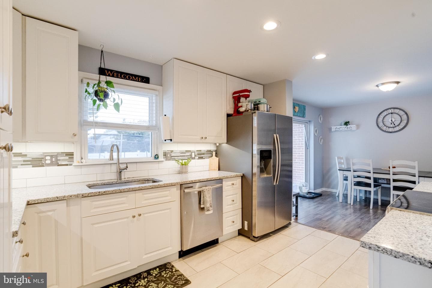 1601 Redfield Road photo 18