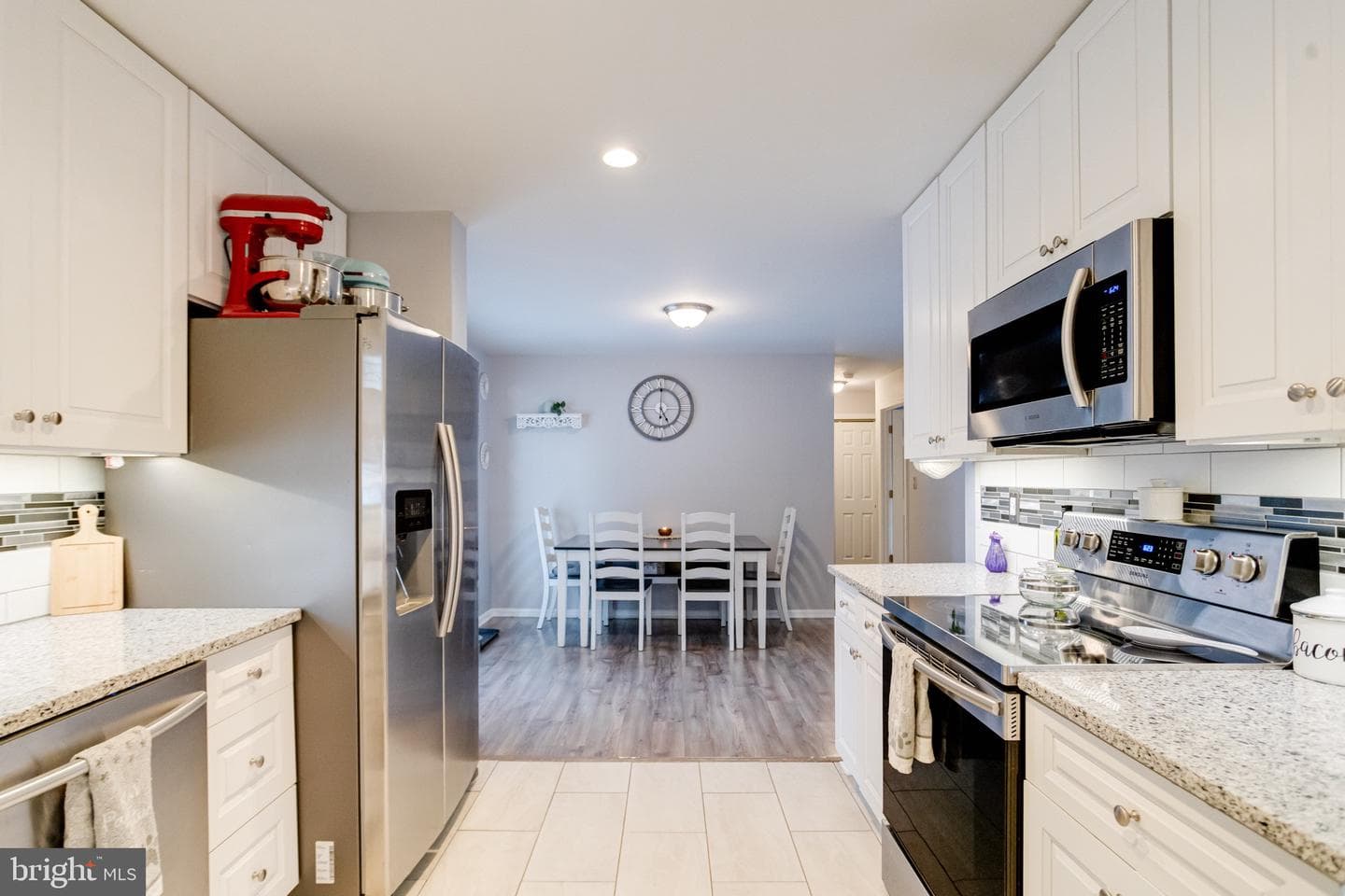 1601 Redfield Road photo 19