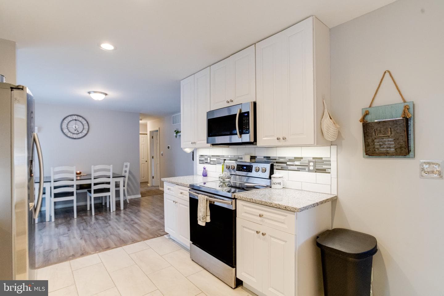 1601 Redfield Road photo 20