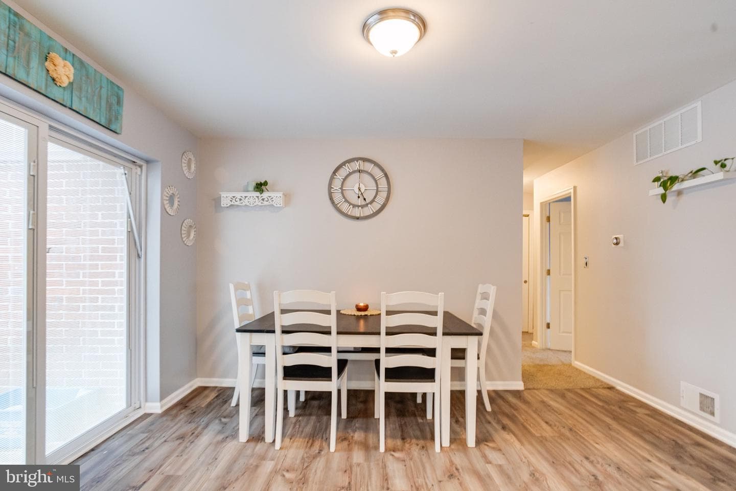 1601 Redfield Road photo 21