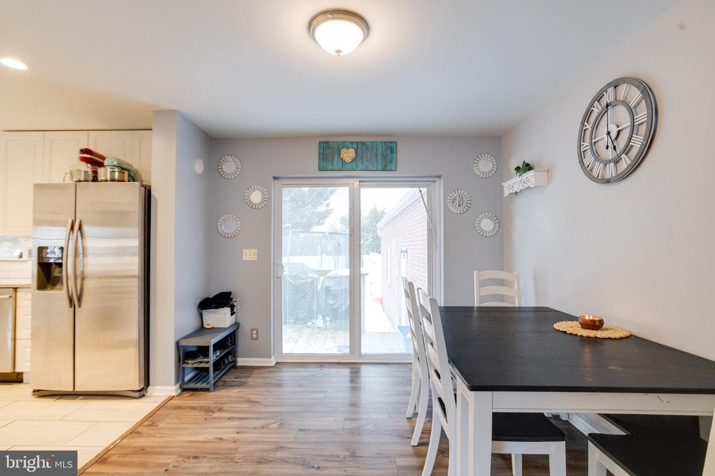 1601 Redfield Road photo 24