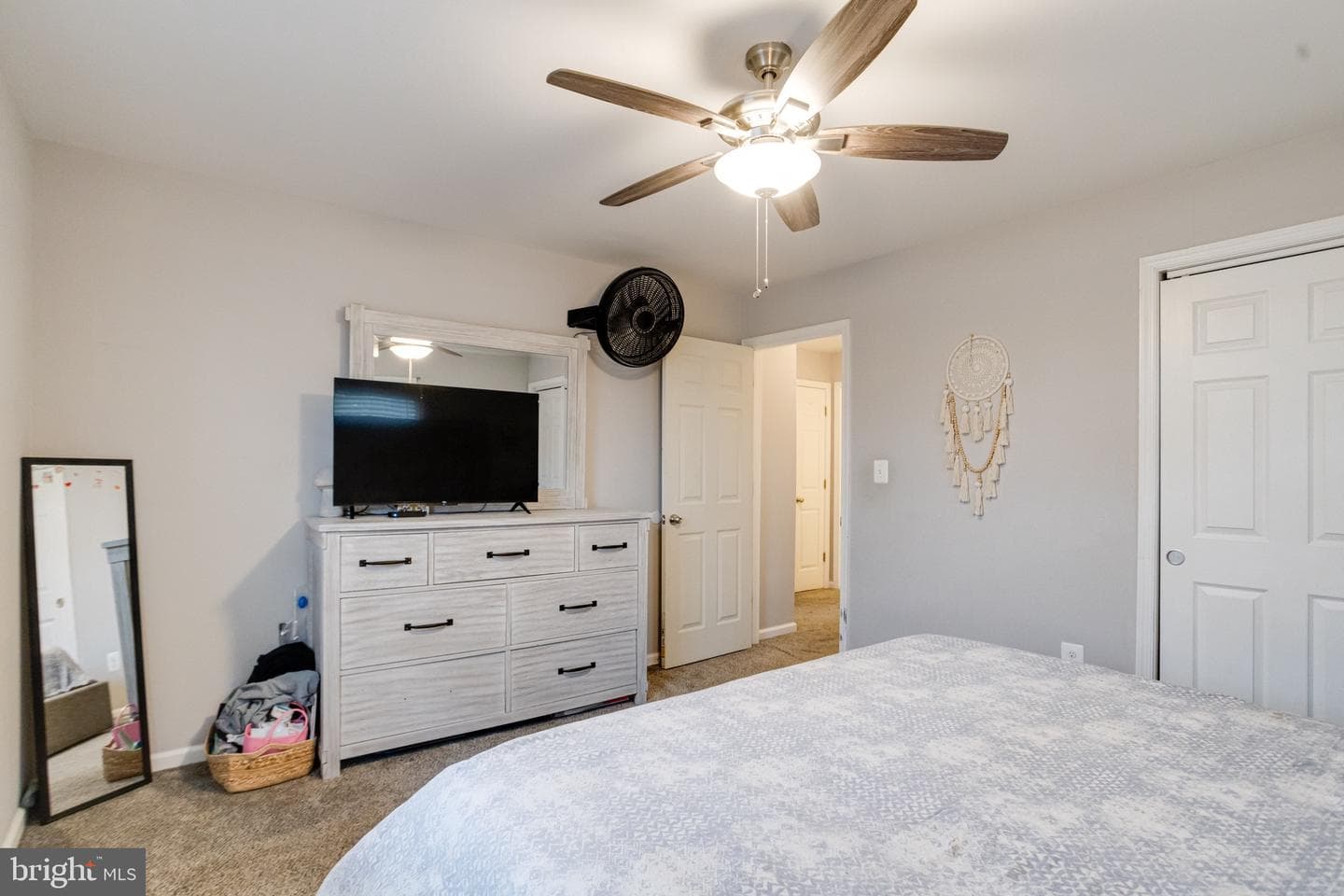 1601 Redfield Road photo 29