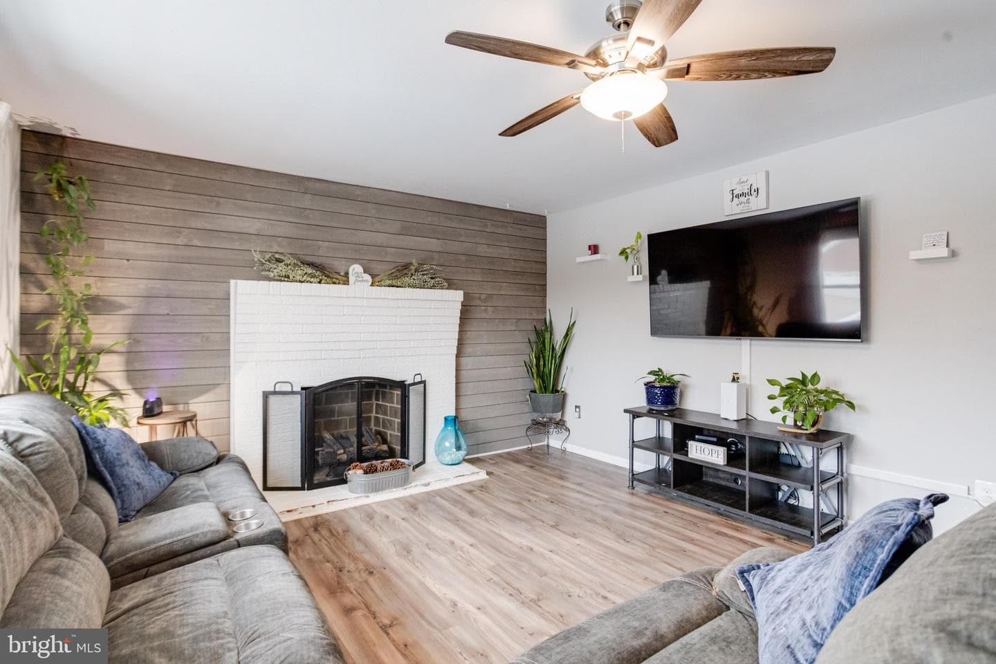 1601 Redfield Road photo 3