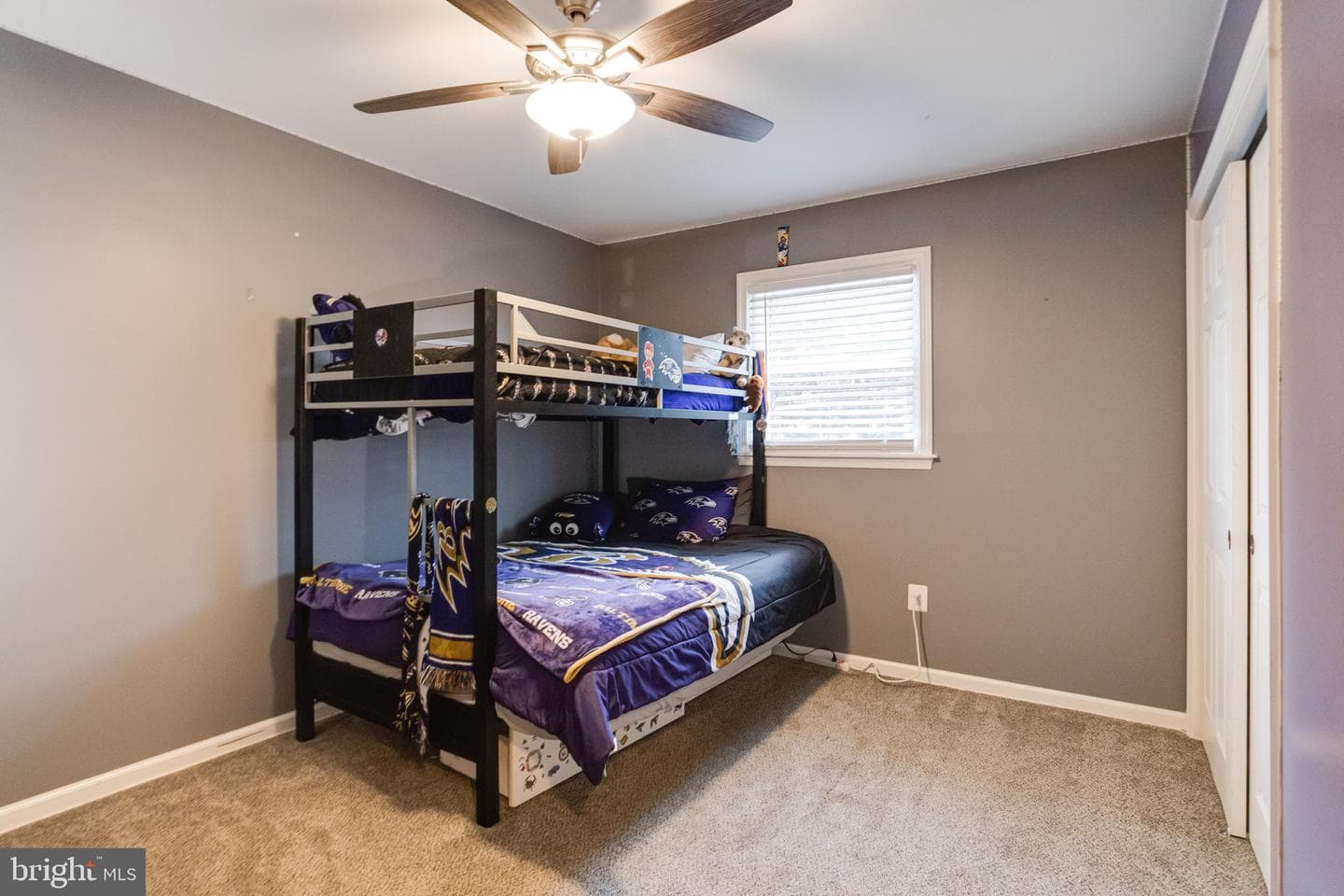 1601 Redfield Road photo 30