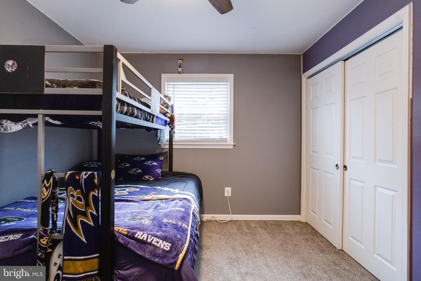 1601 Redfield Road photo 31