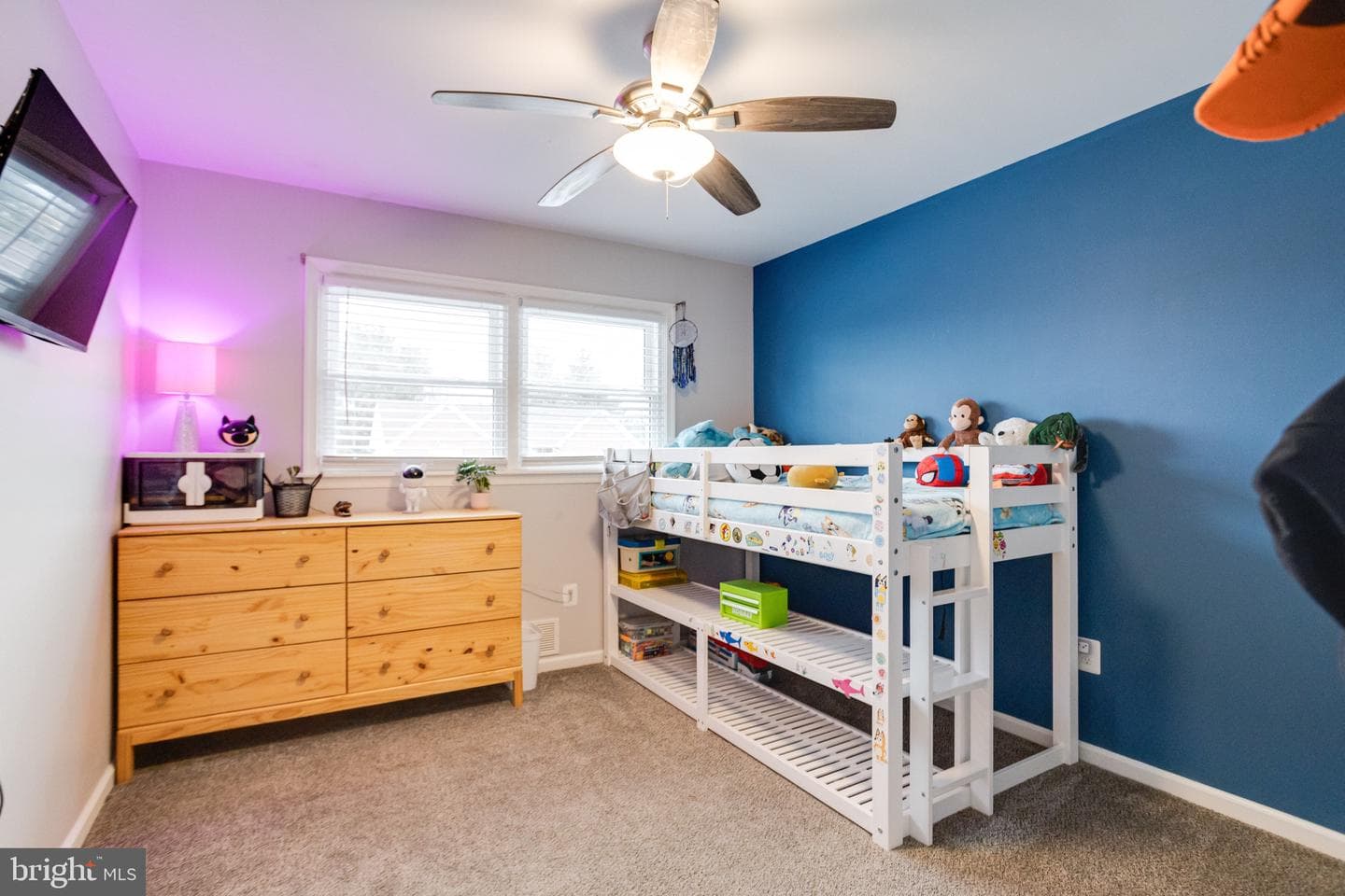 1601 Redfield Road photo 33