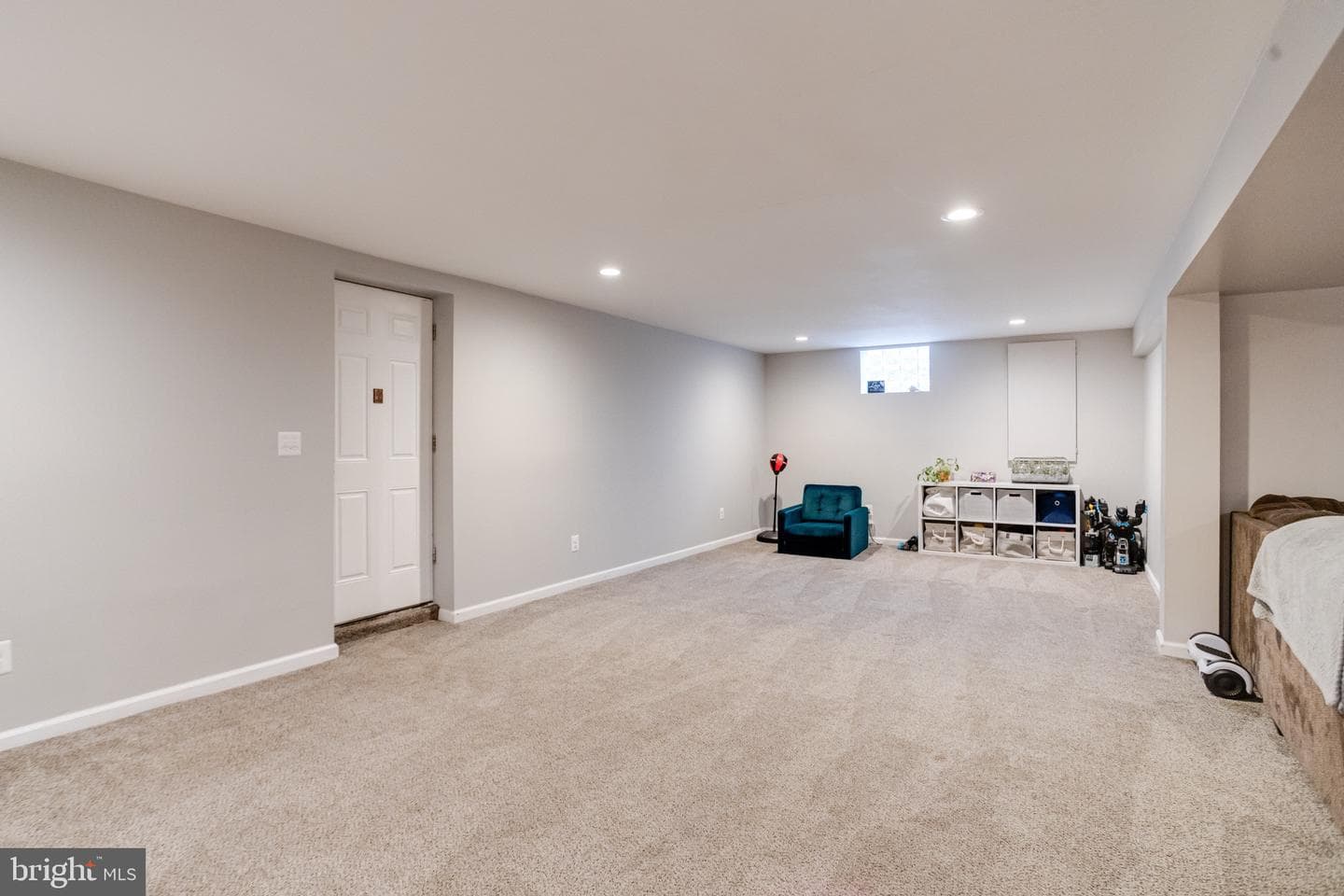 1601 Redfield Road photo 40