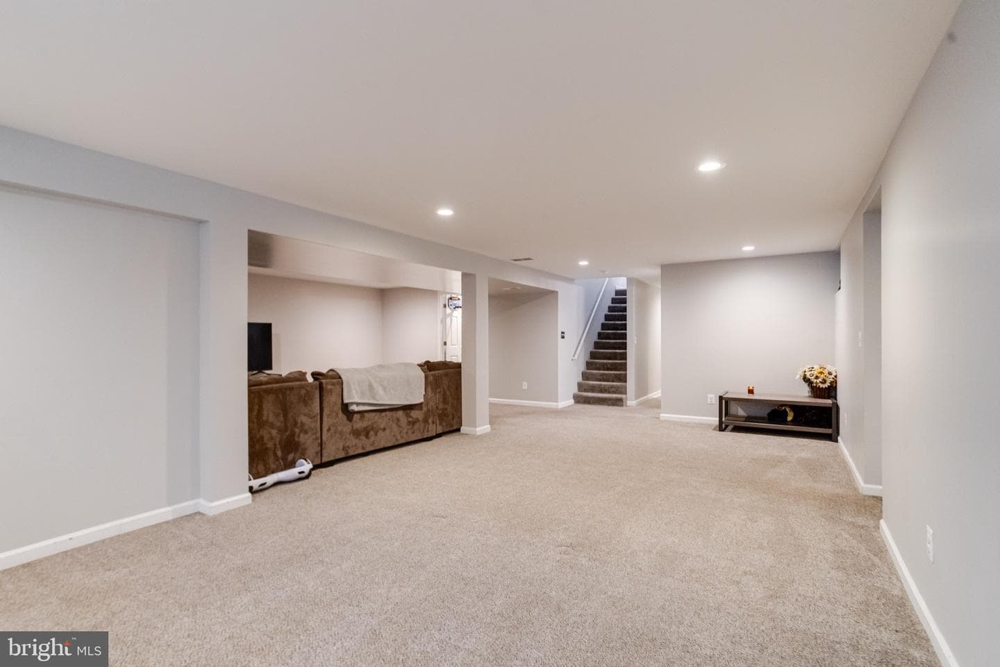 1601 Redfield Road photo 42