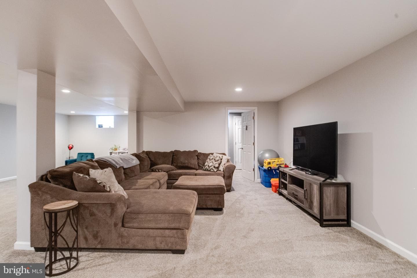1601 Redfield Road photo 45