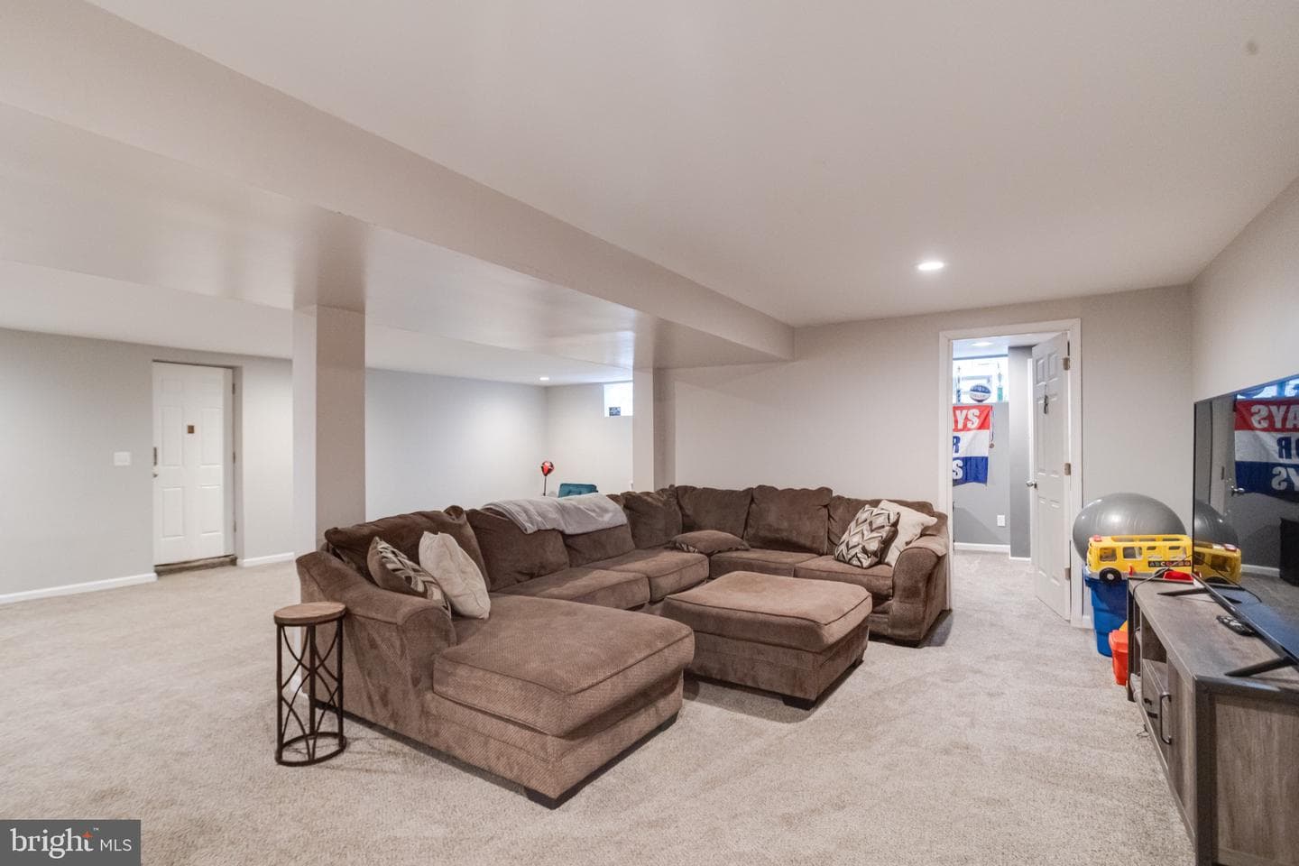1601 Redfield Road photo 46